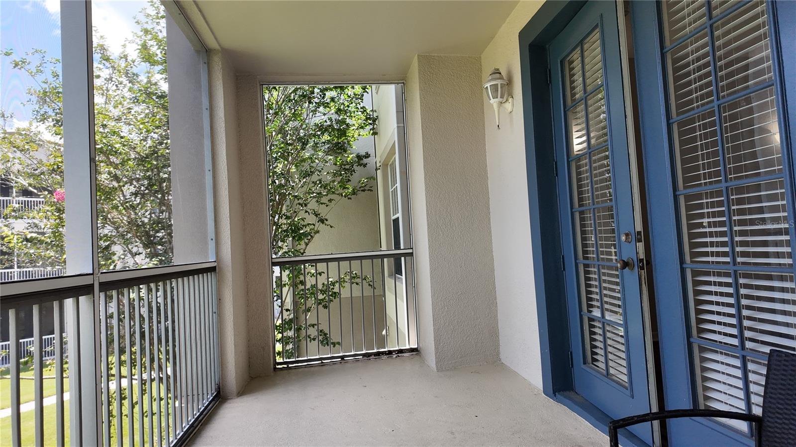 3051 Greystone Loop #206 Property Photo 31