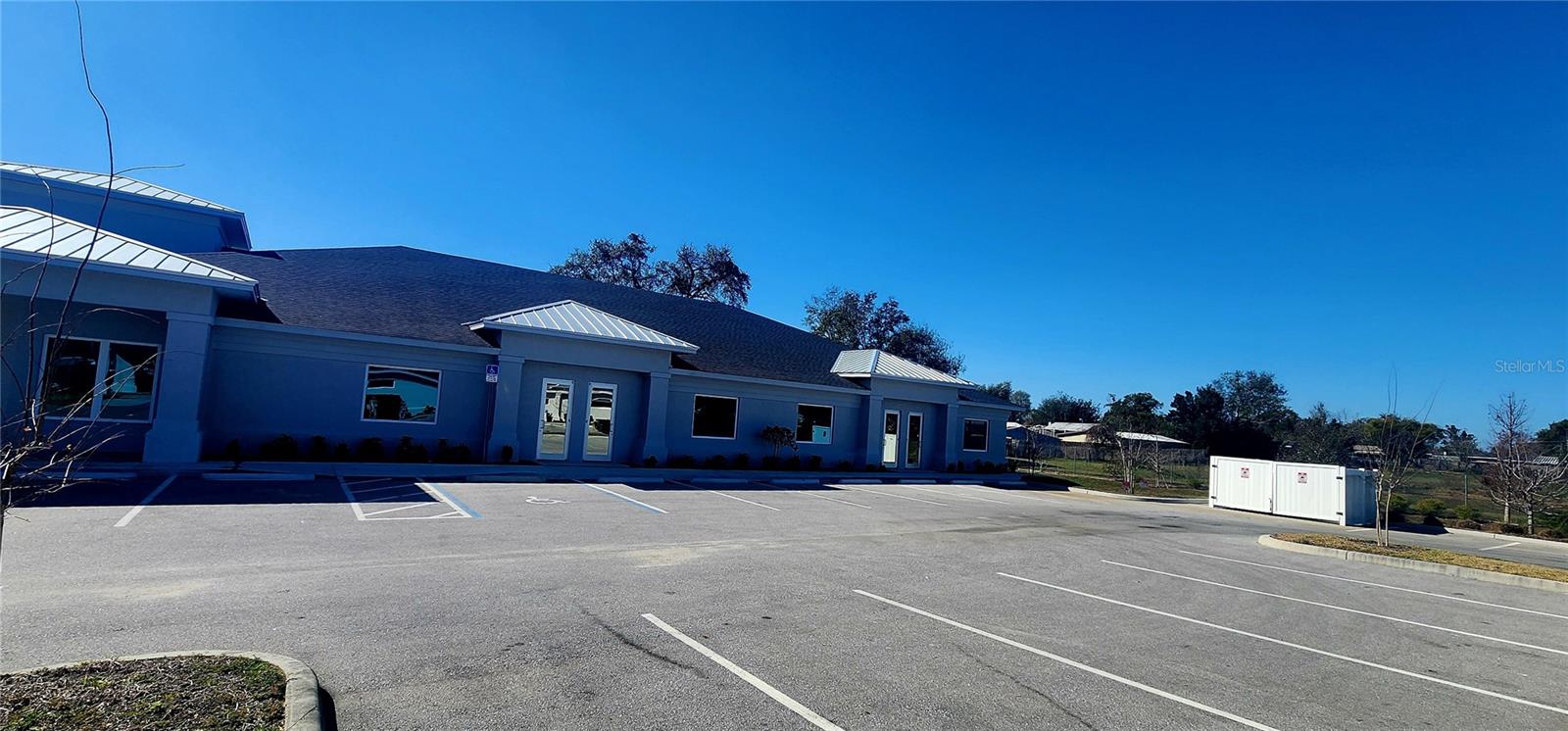 295 Berkley Rd Property Photo 8