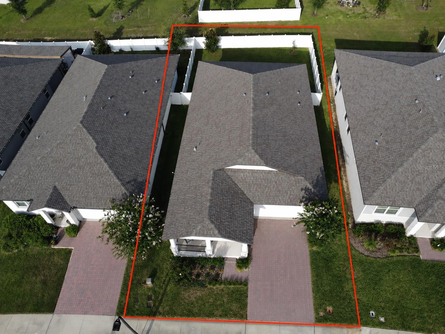 2312 Crossbow St Property Photo 3