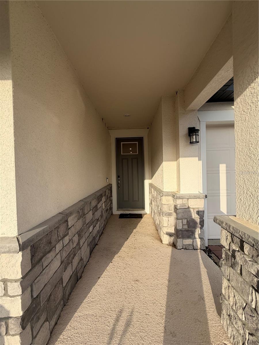 2312 Crossbow St Property Photo 6