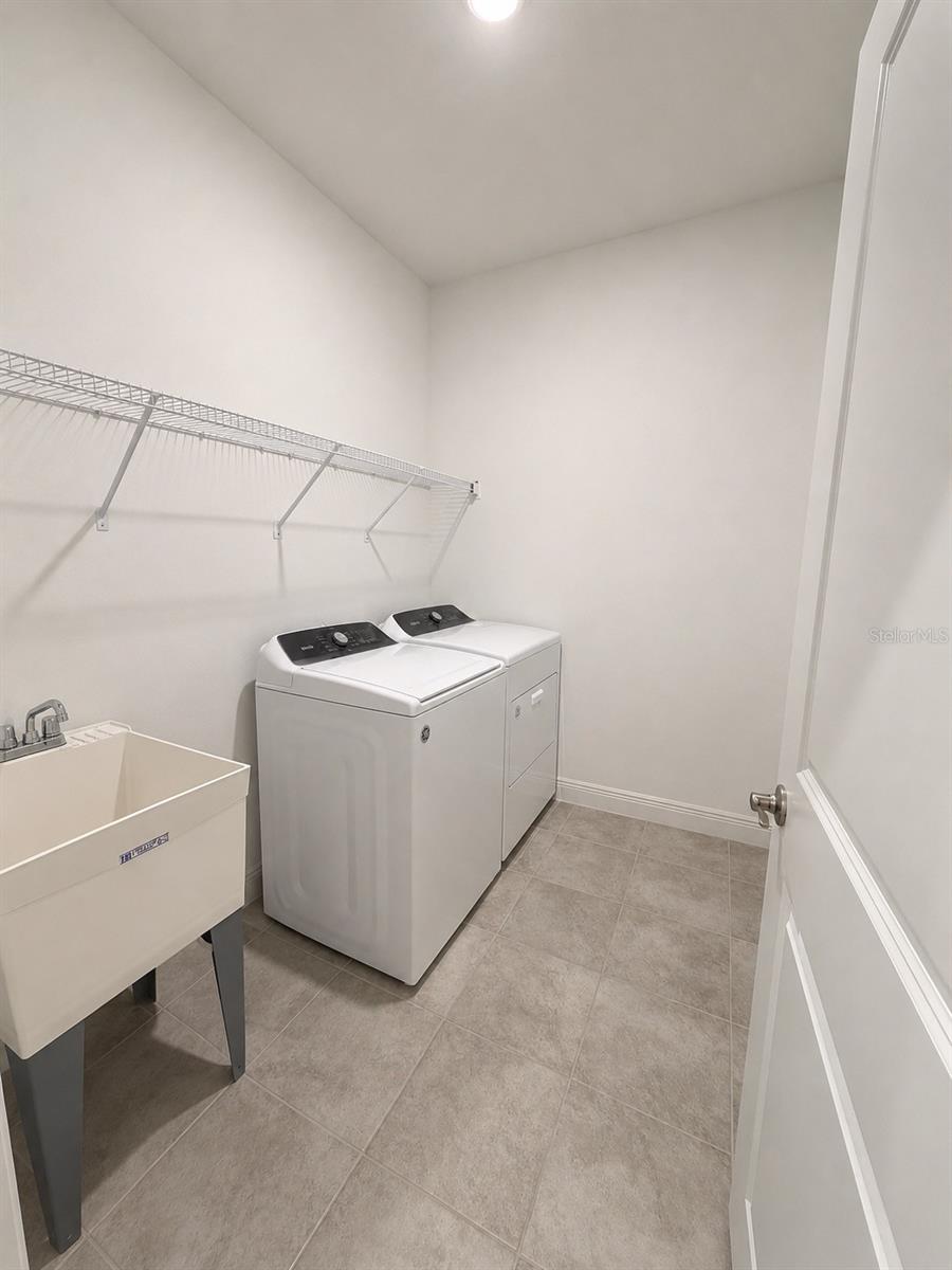 2312 Crossbow St Property Photo 22