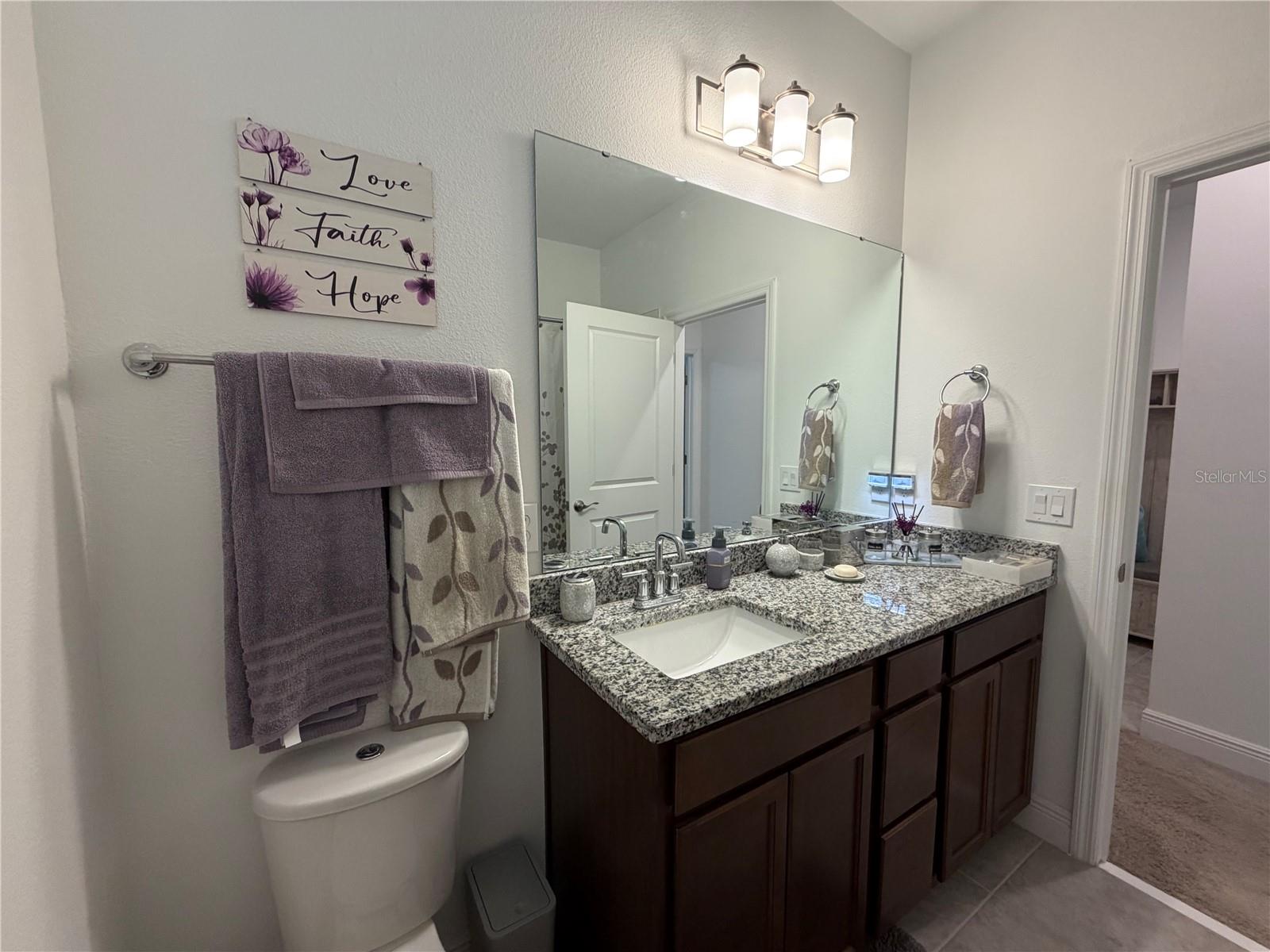 2312 Crossbow St Property Photo 34
