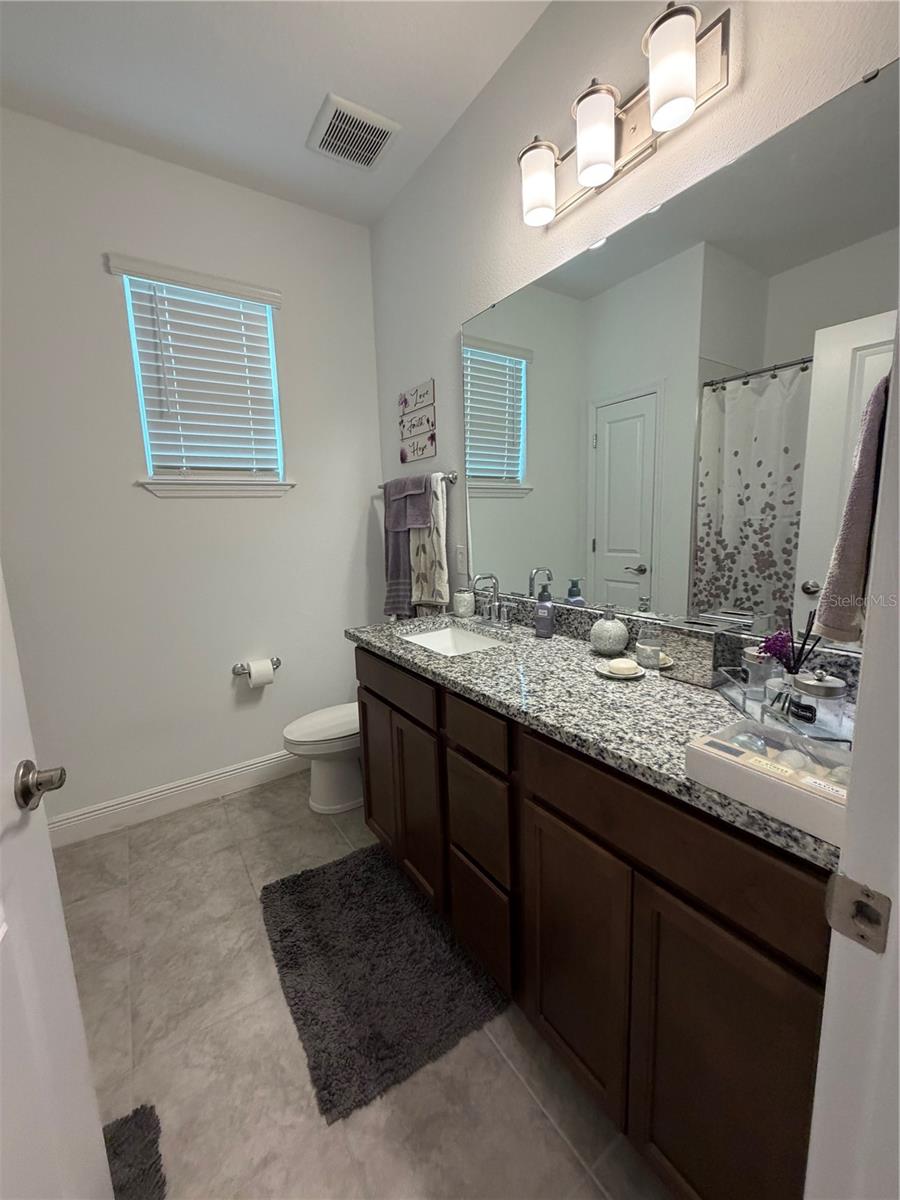 2312 Crossbow St Property Photo 35