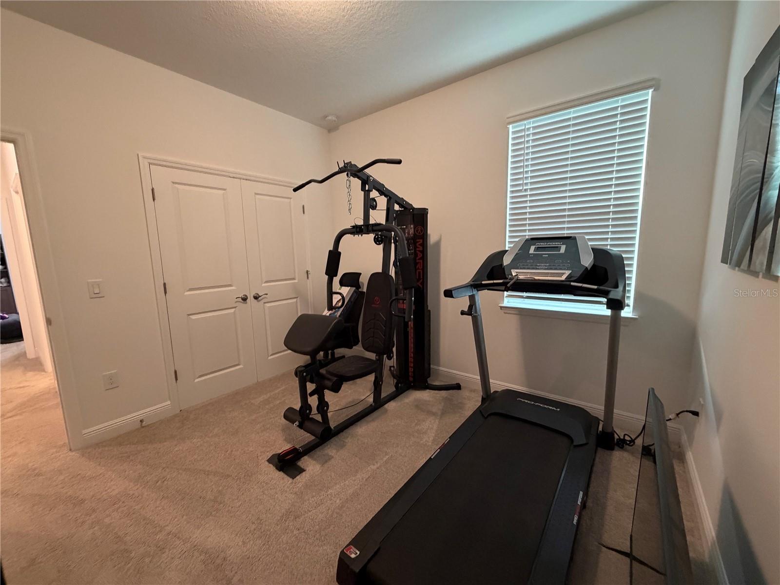 2312 Crossbow St Property Photo 40