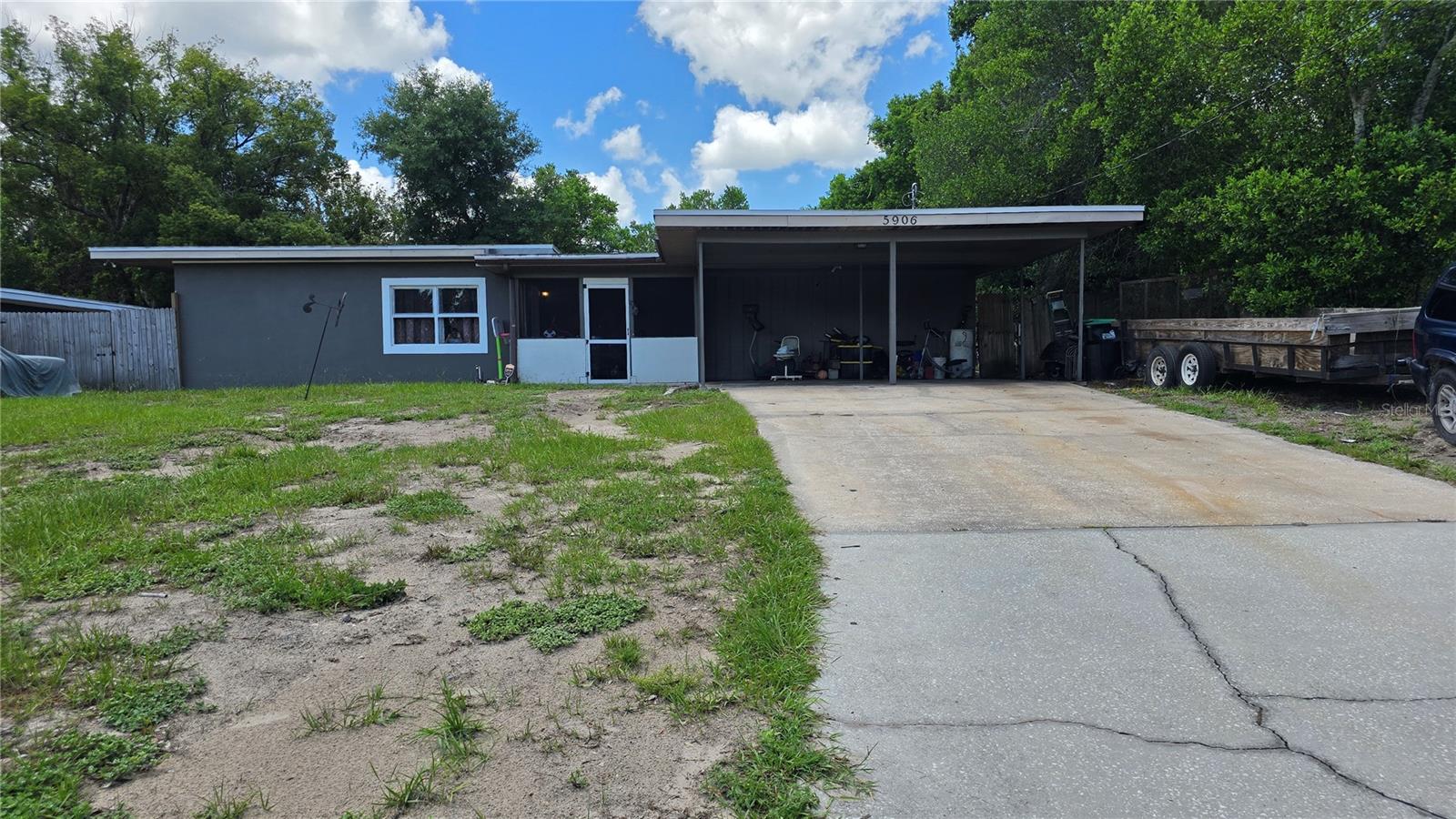 5906 JUDY DEE DR Property Photo 1