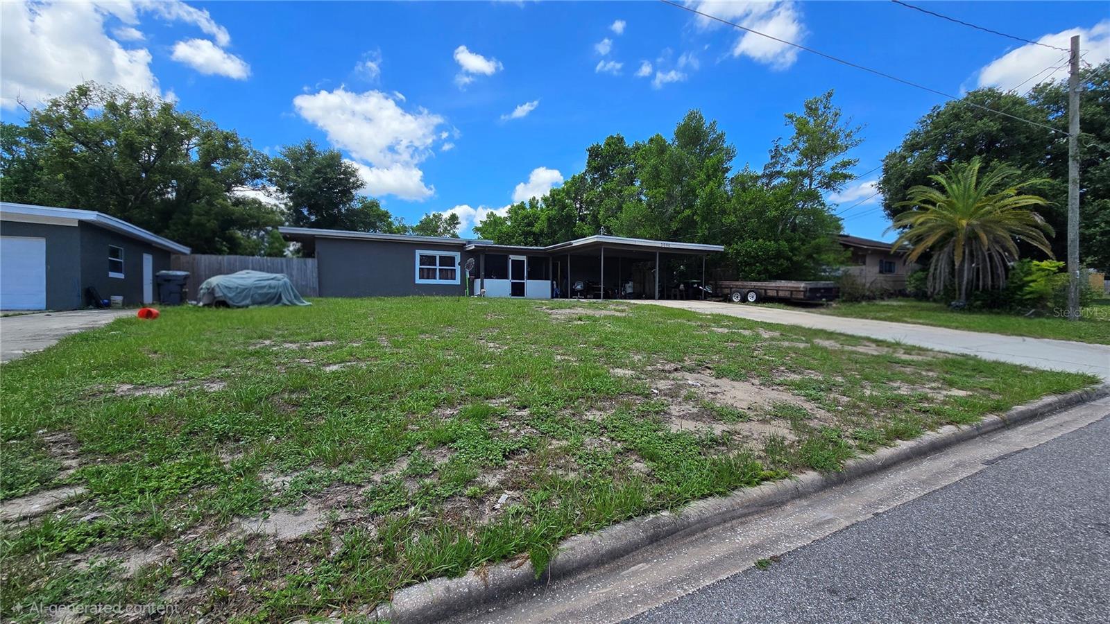 5906 Judy Dee Dr Property Photo 3