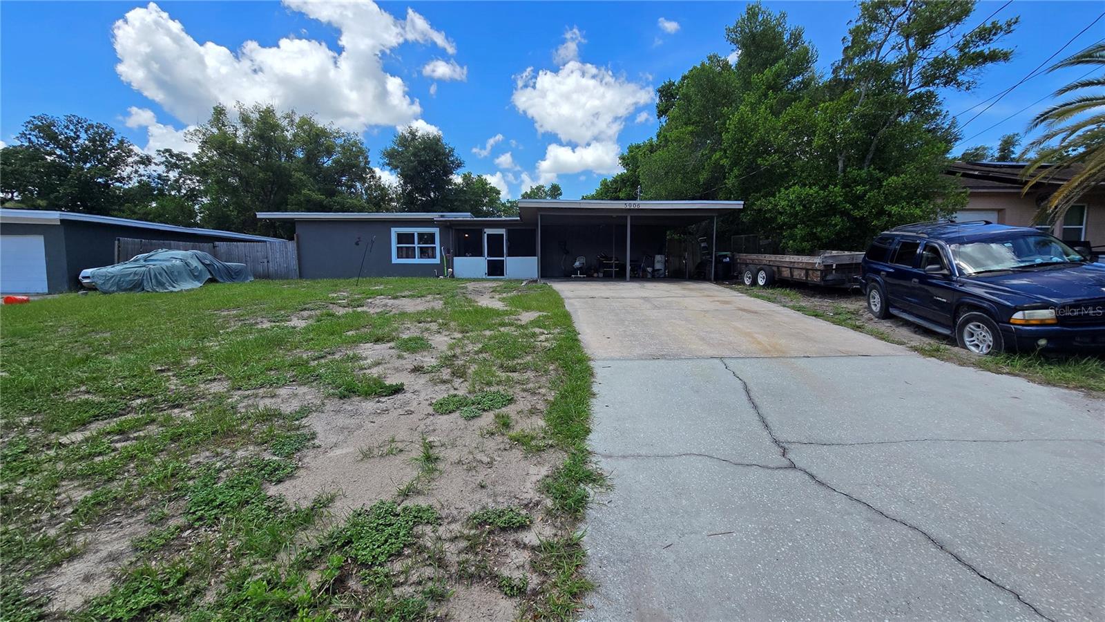 5906 Judy Dee Dr Property Photo 4