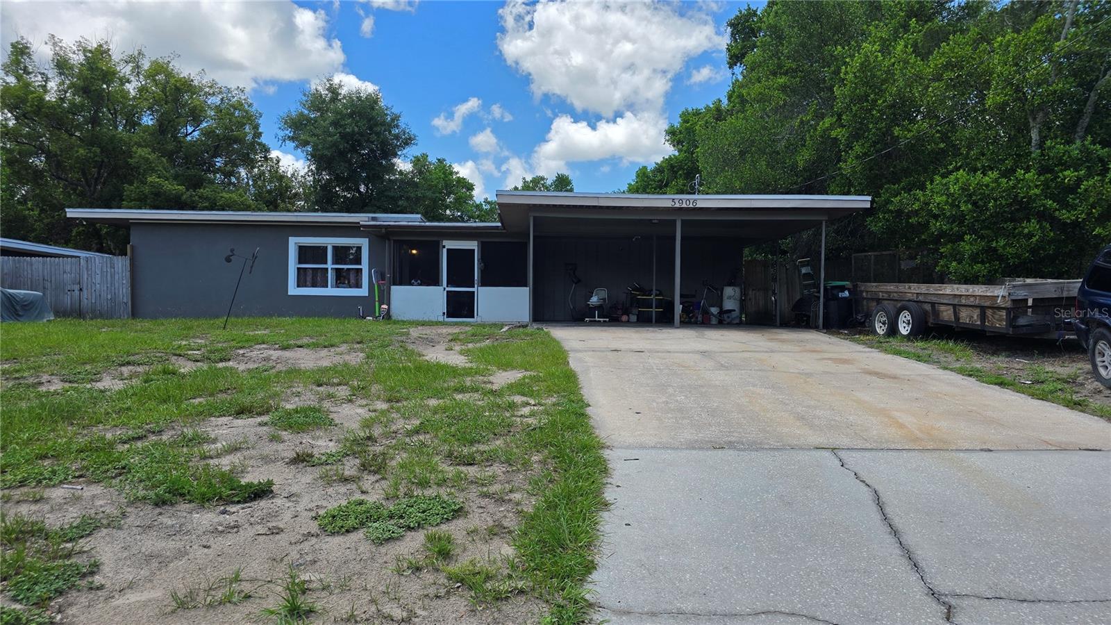 5906 Judy Dee Dr Property Photo 5