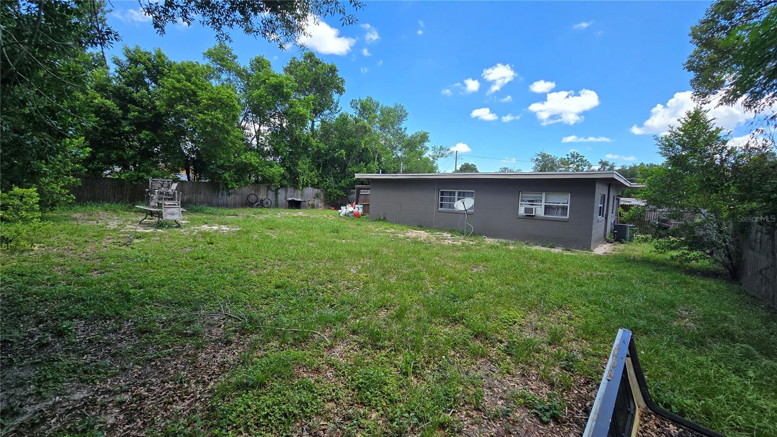 5906 Judy Dee Dr Property Photo 6
