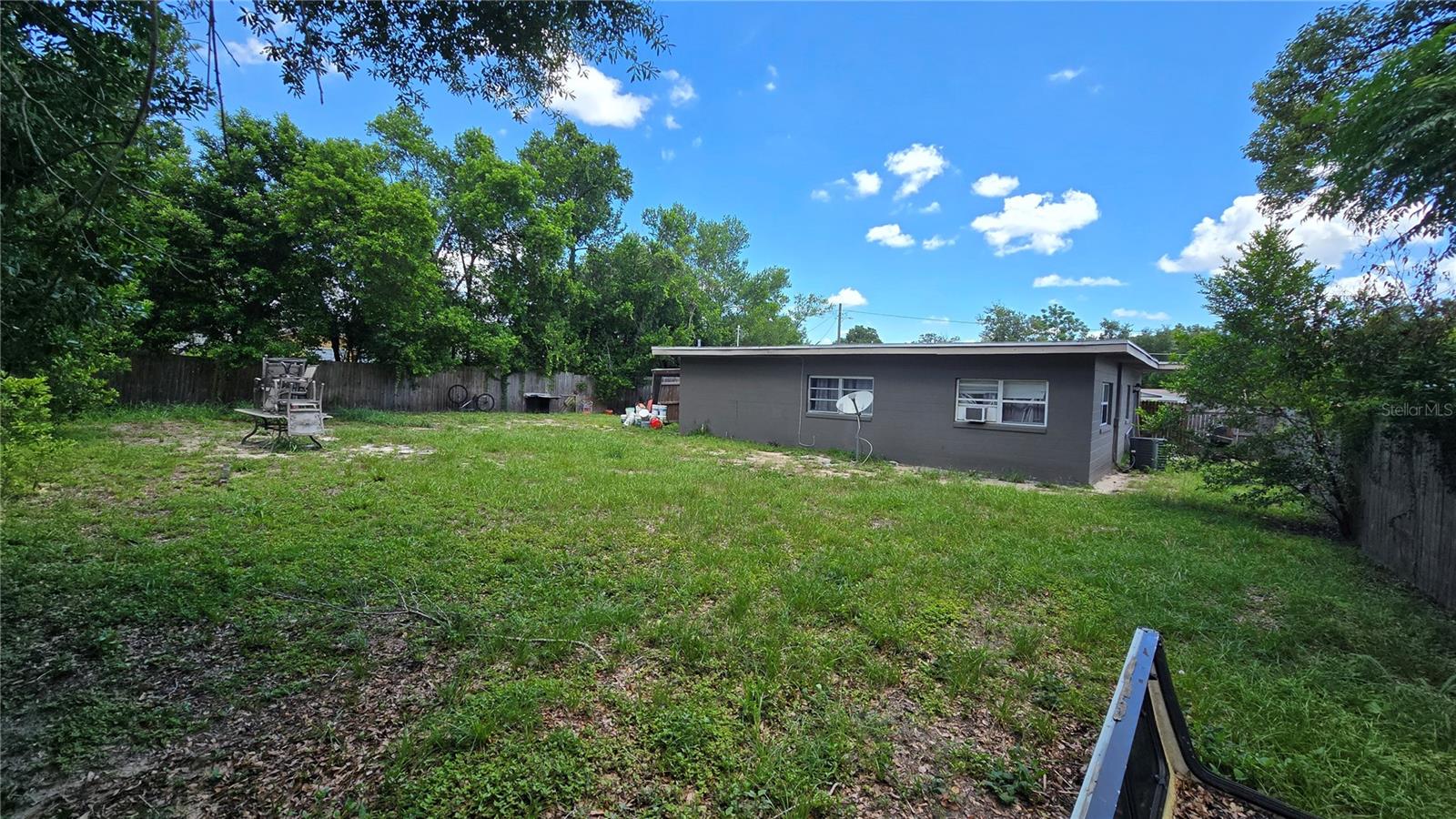 5906 Judy Dee Dr Property Photo 7