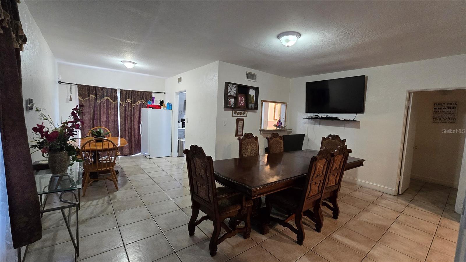 5906 Judy Dee Dr Property Photo 8