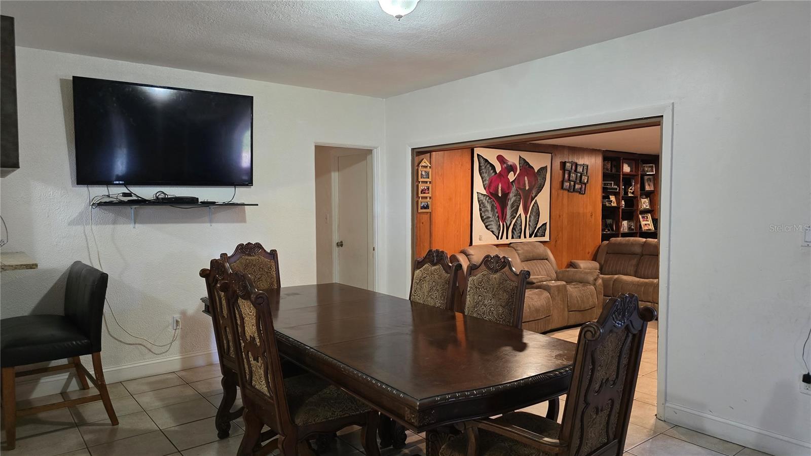 5906 Judy Dee Dr Property Photo 10
