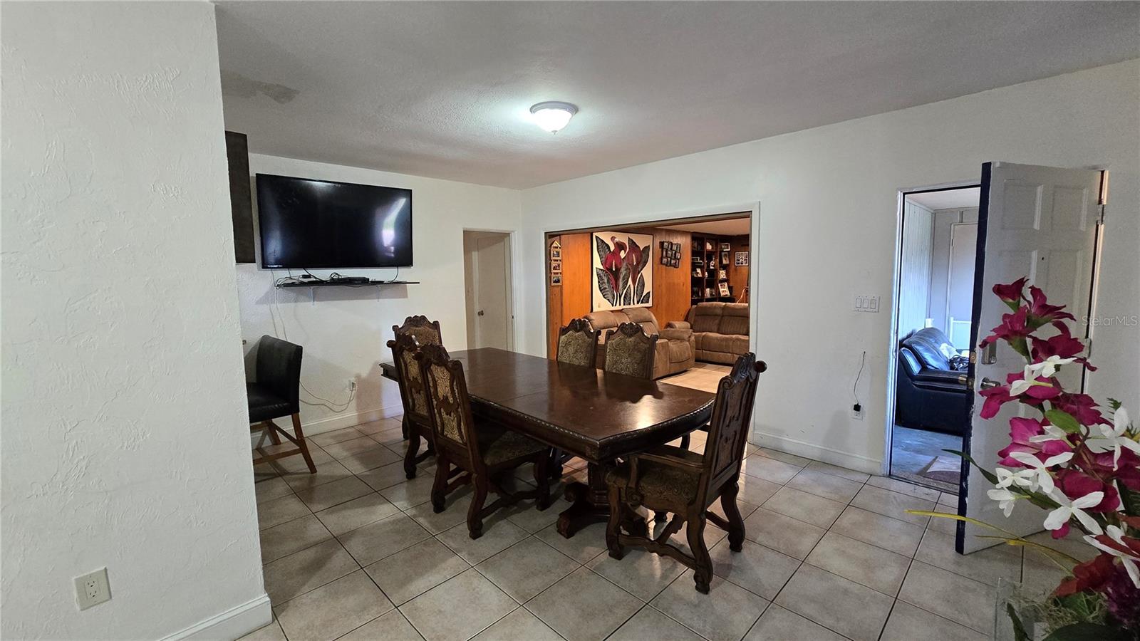 5906 Judy Dee Dr Property Photo 11