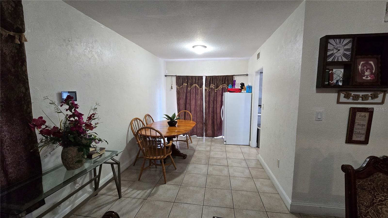 5906 Judy Dee Dr Property Photo 12