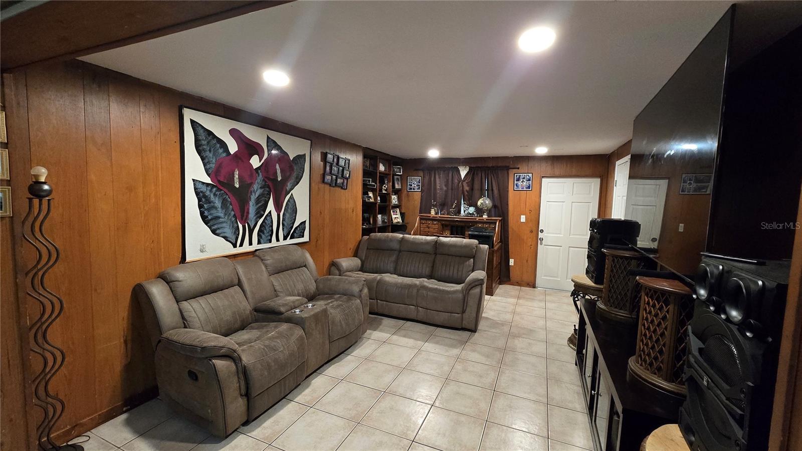 5906 Judy Dee Dr Property Photo 13