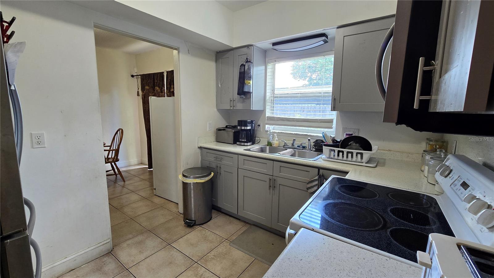 5906 Judy Dee Dr Property Photo 14