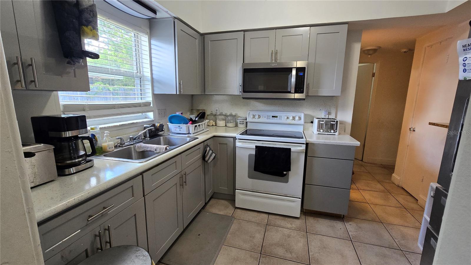 5906 Judy Dee Dr Property Photo 15