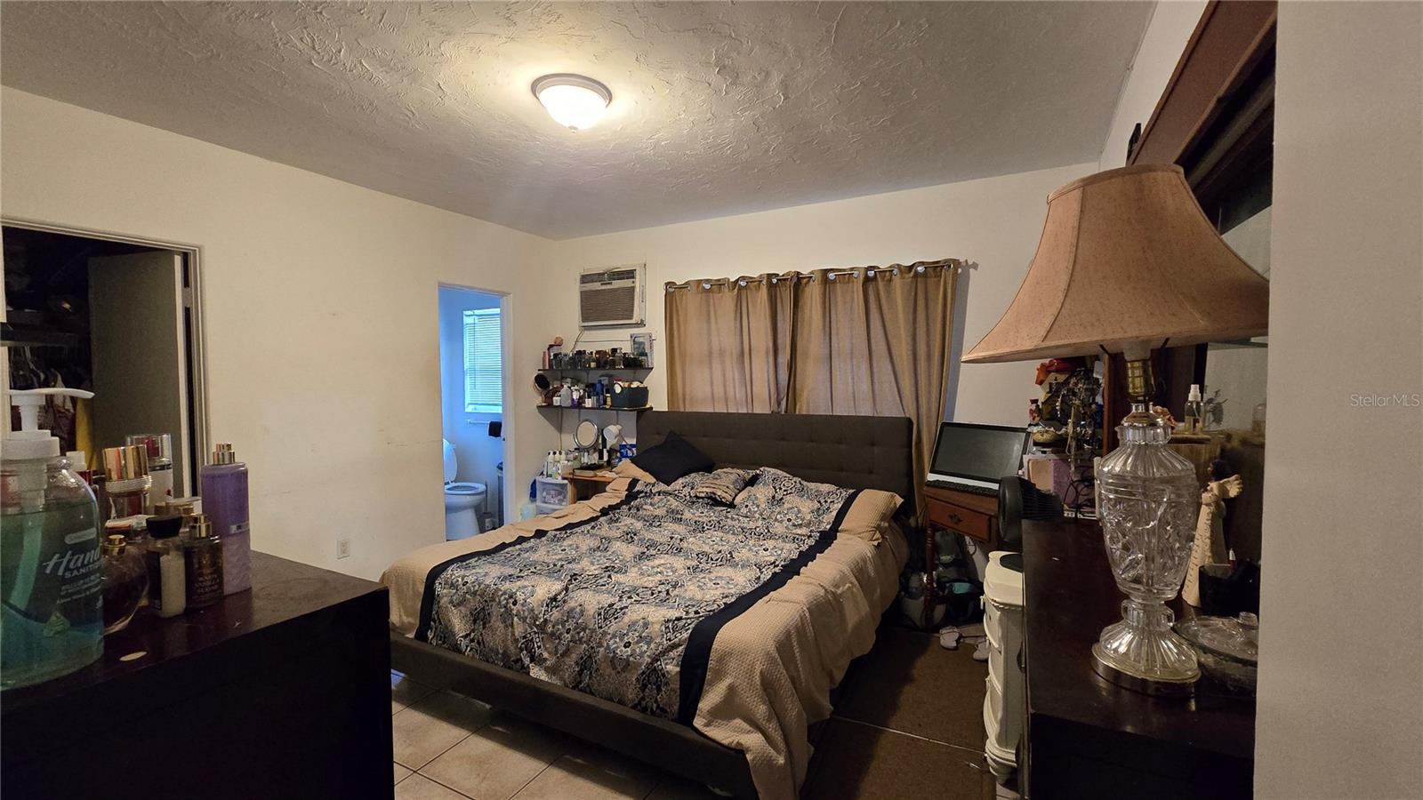 5906 Judy Dee Dr Property Photo 18