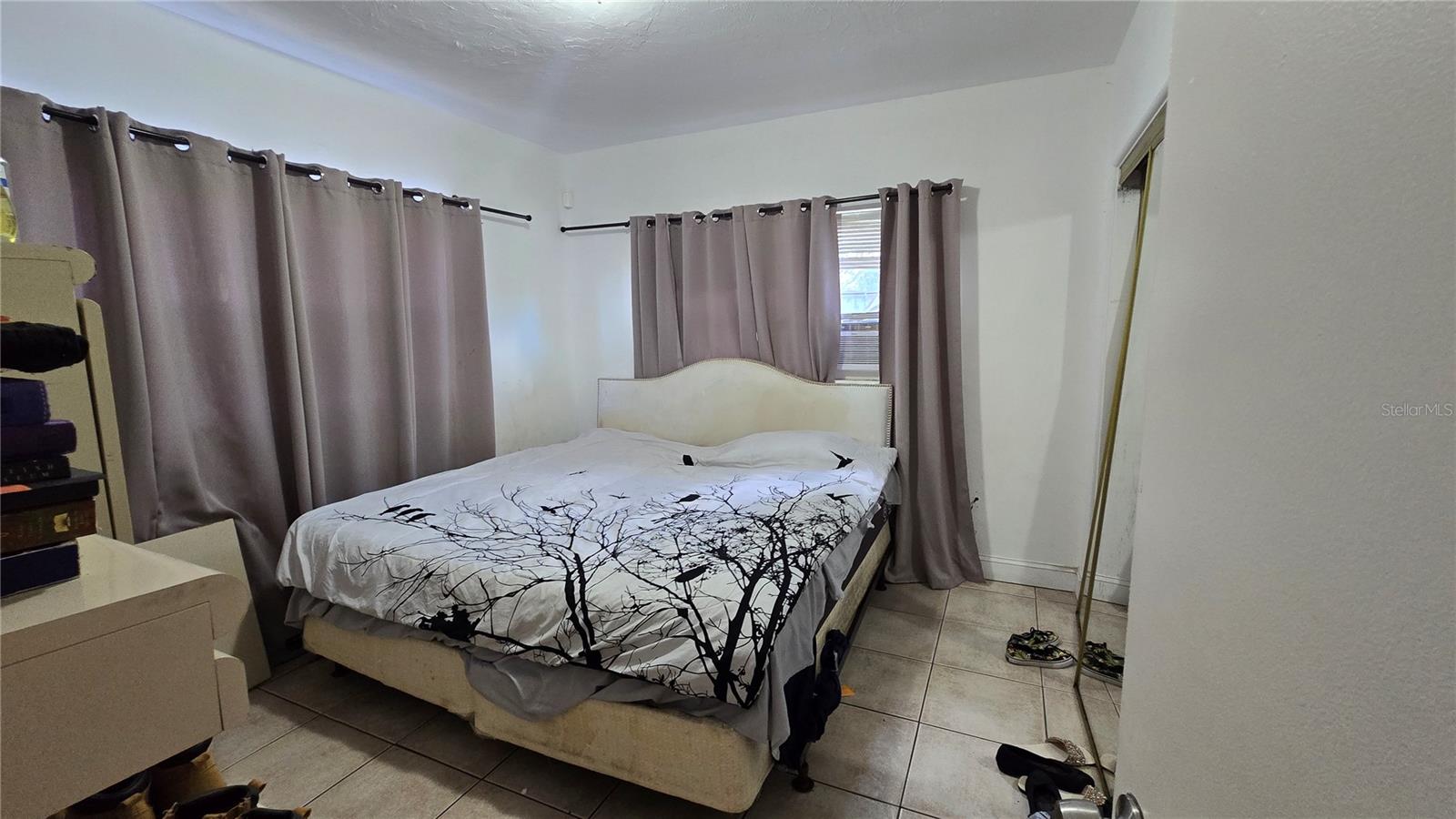 5906 Judy Dee Dr Property Photo 20