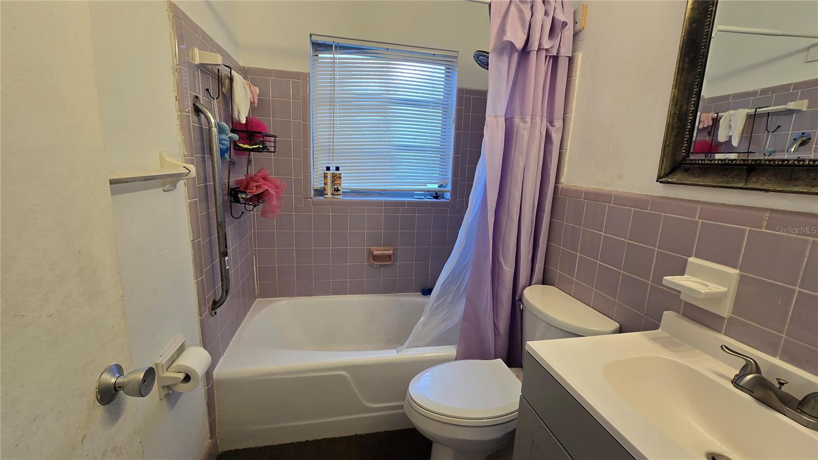 5906 Judy Dee Dr Property Photo 21