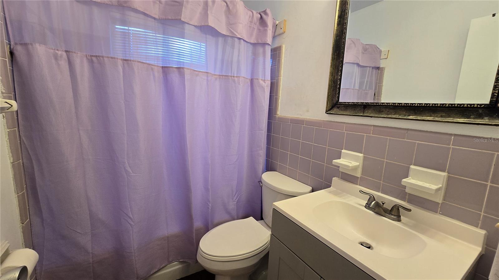 5906 Judy Dee Dr Property Photo 22