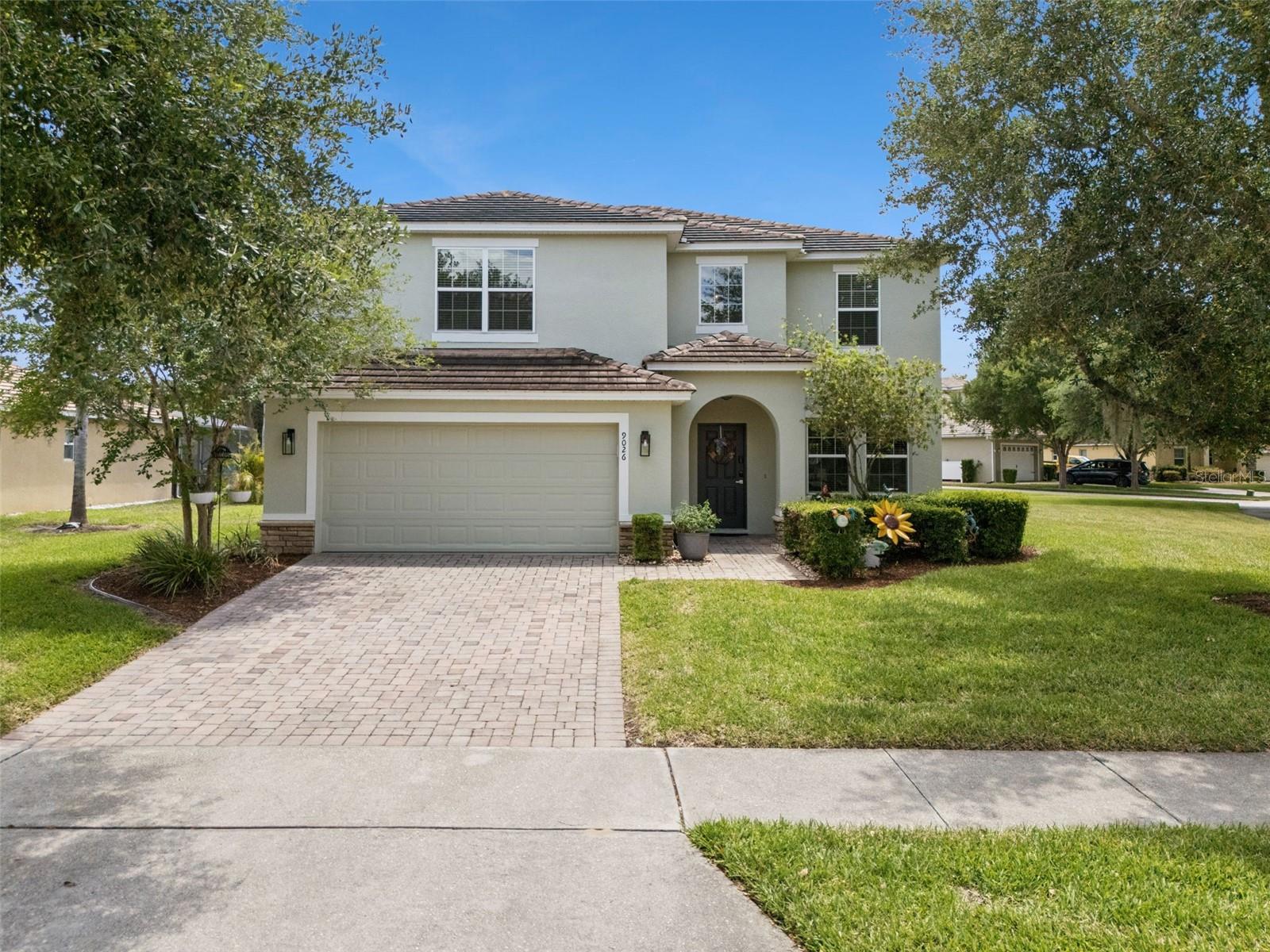 9026 PAOLOS PL