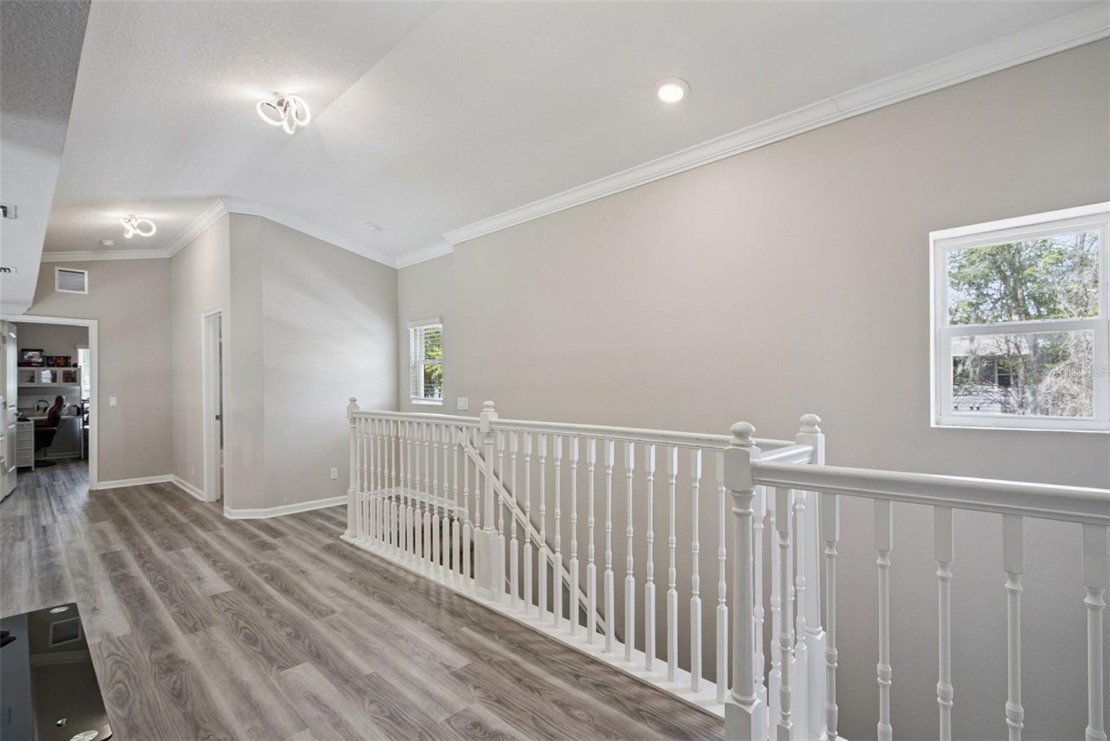 500 E Euclid Ave Property Photo 14