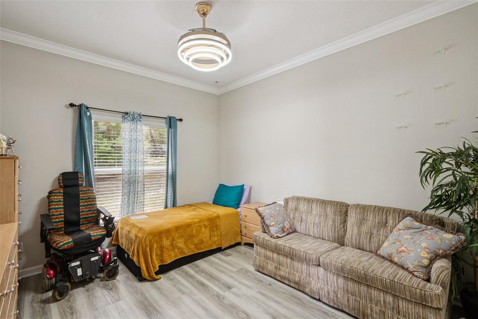 500 E Euclid Ave Property Photo 20