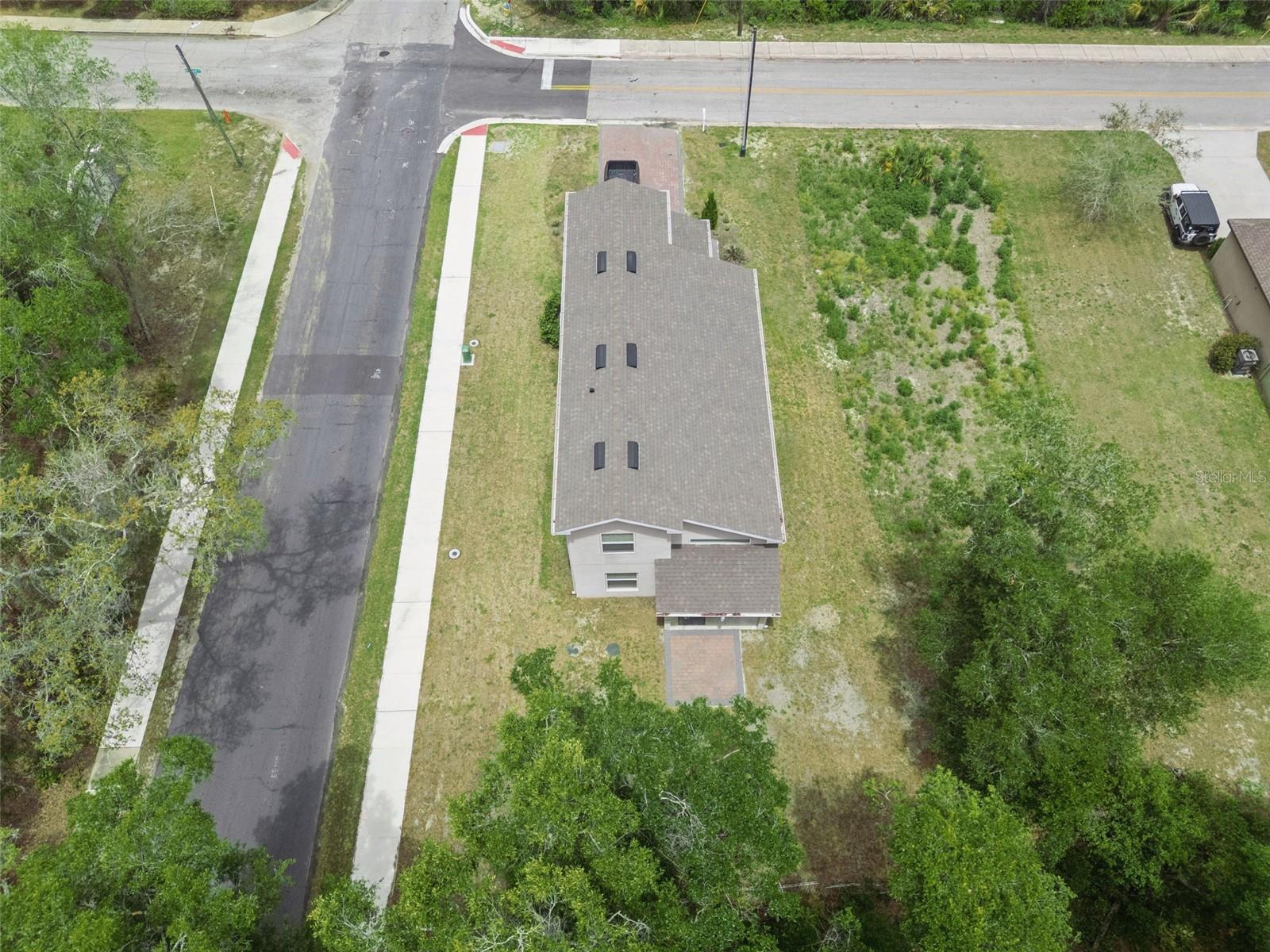 500 E Euclid Ave Property Photo 40