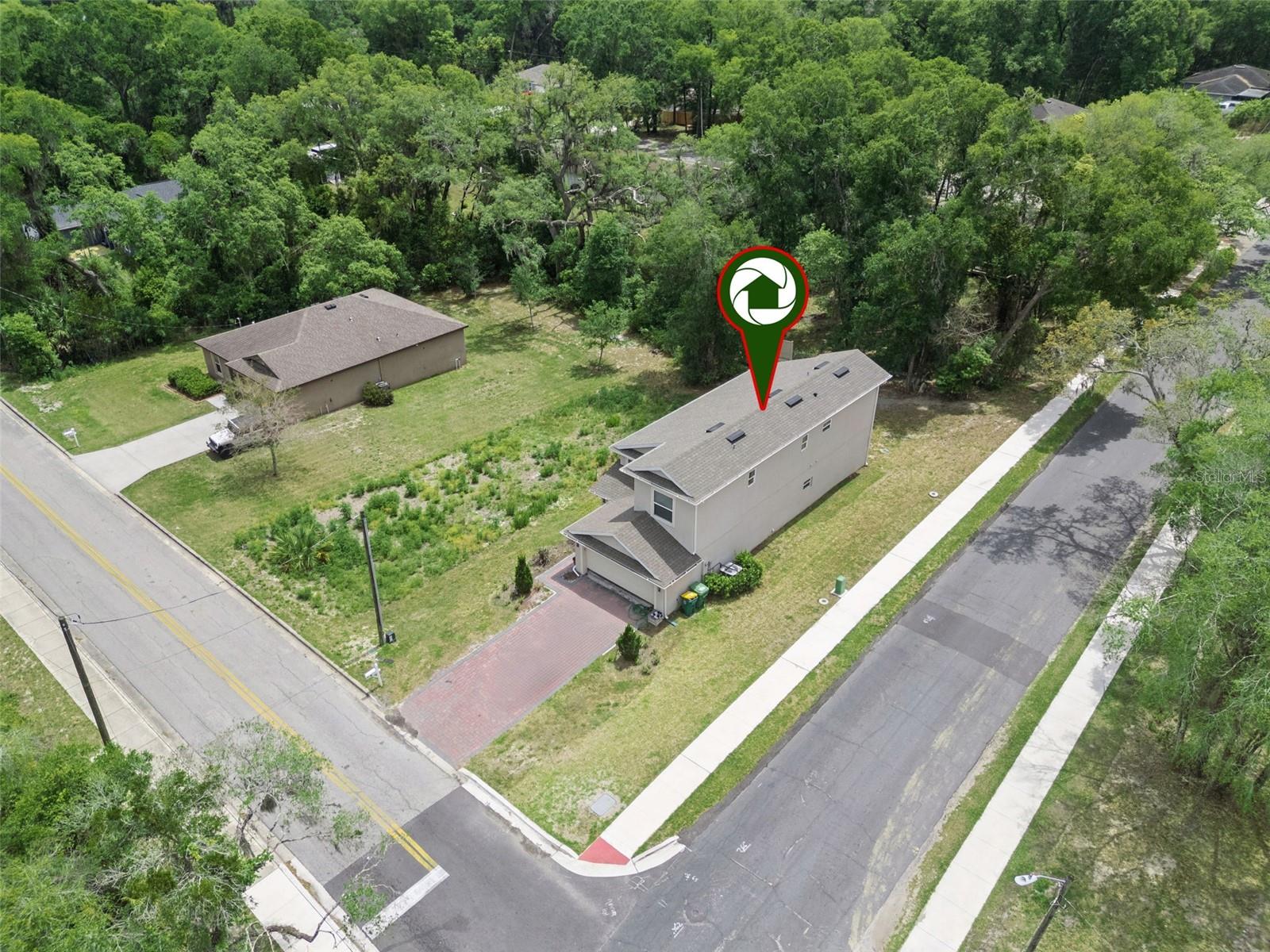 500 E Euclid Ave Property Photo 43