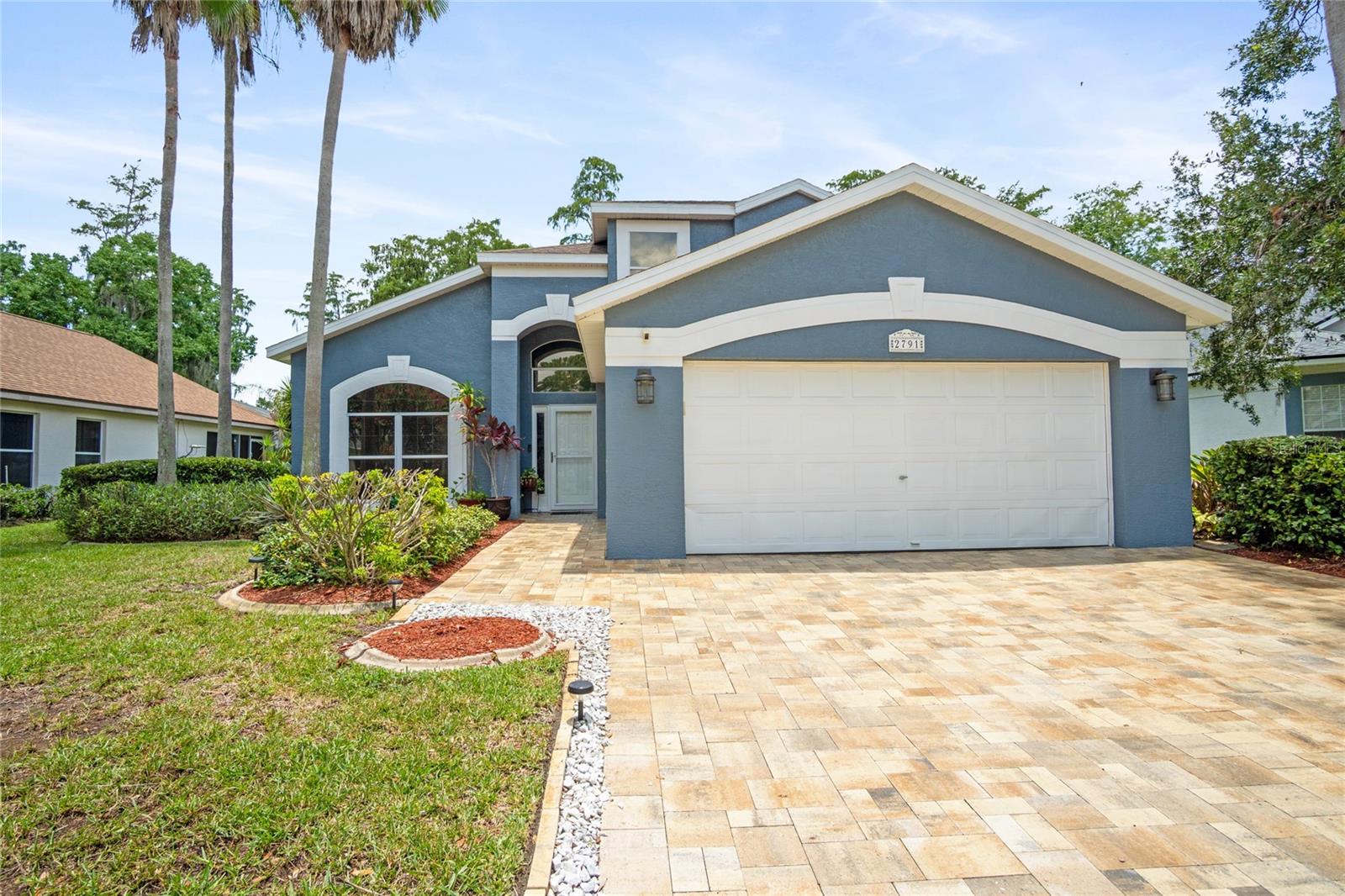 2791 Runyon Cir Property Photo