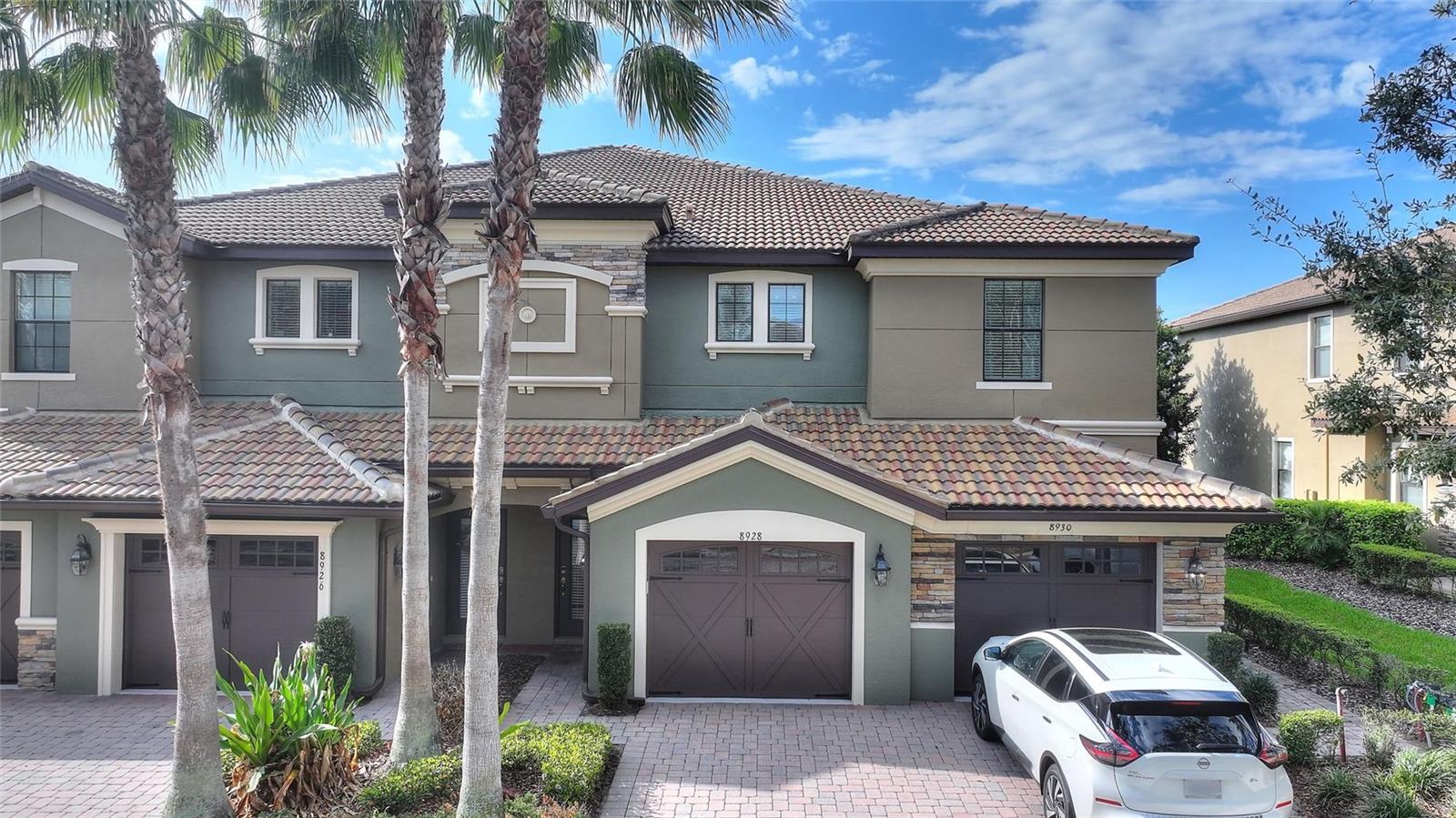 8928 AZALEA SANDS LN #8928 Property Photo 1