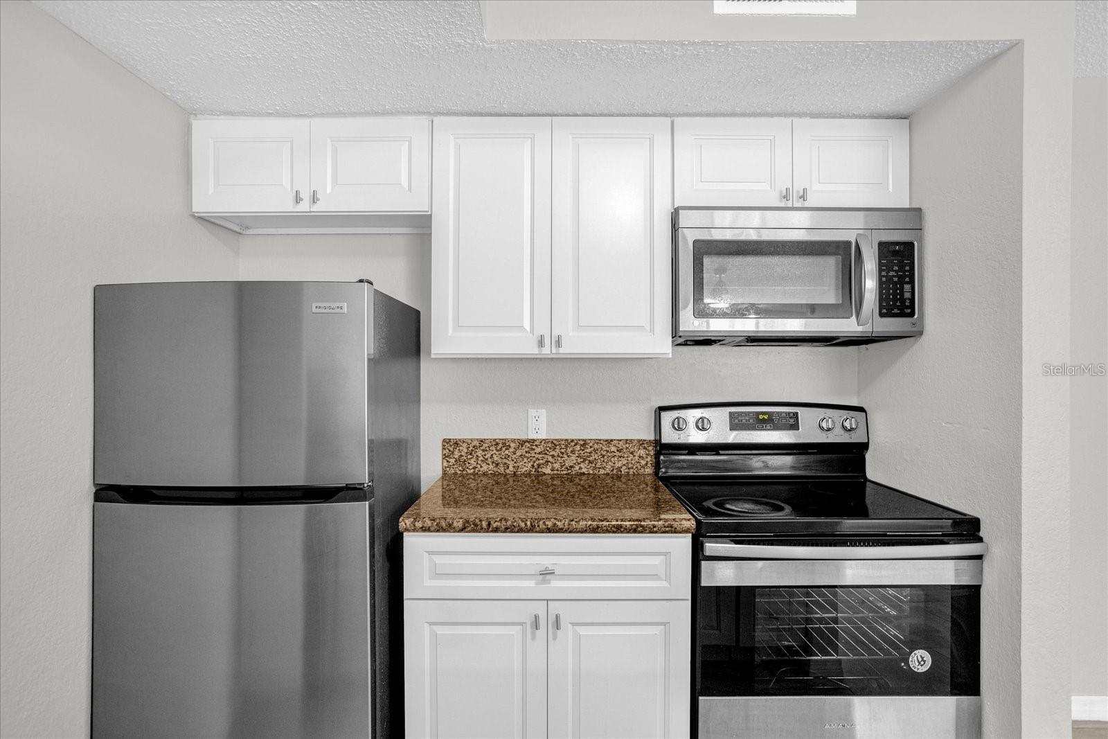 5132 Conroy Rd #928 Property Photo 2