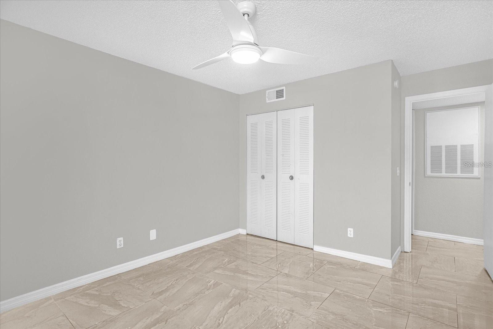 5132 Conroy Rd #928 Property Photo 5