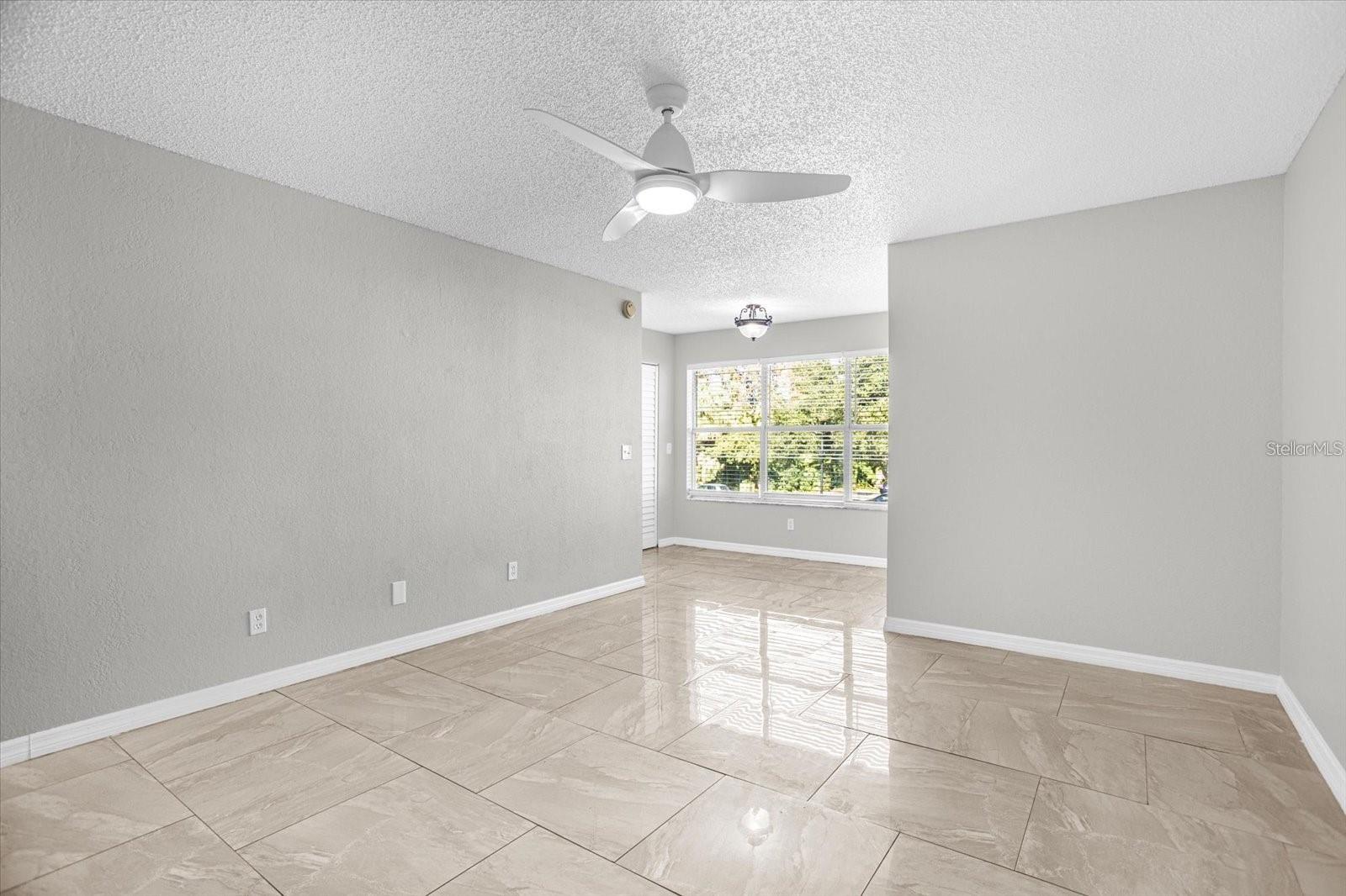 5132 Conroy Rd #928 Property Photo 11