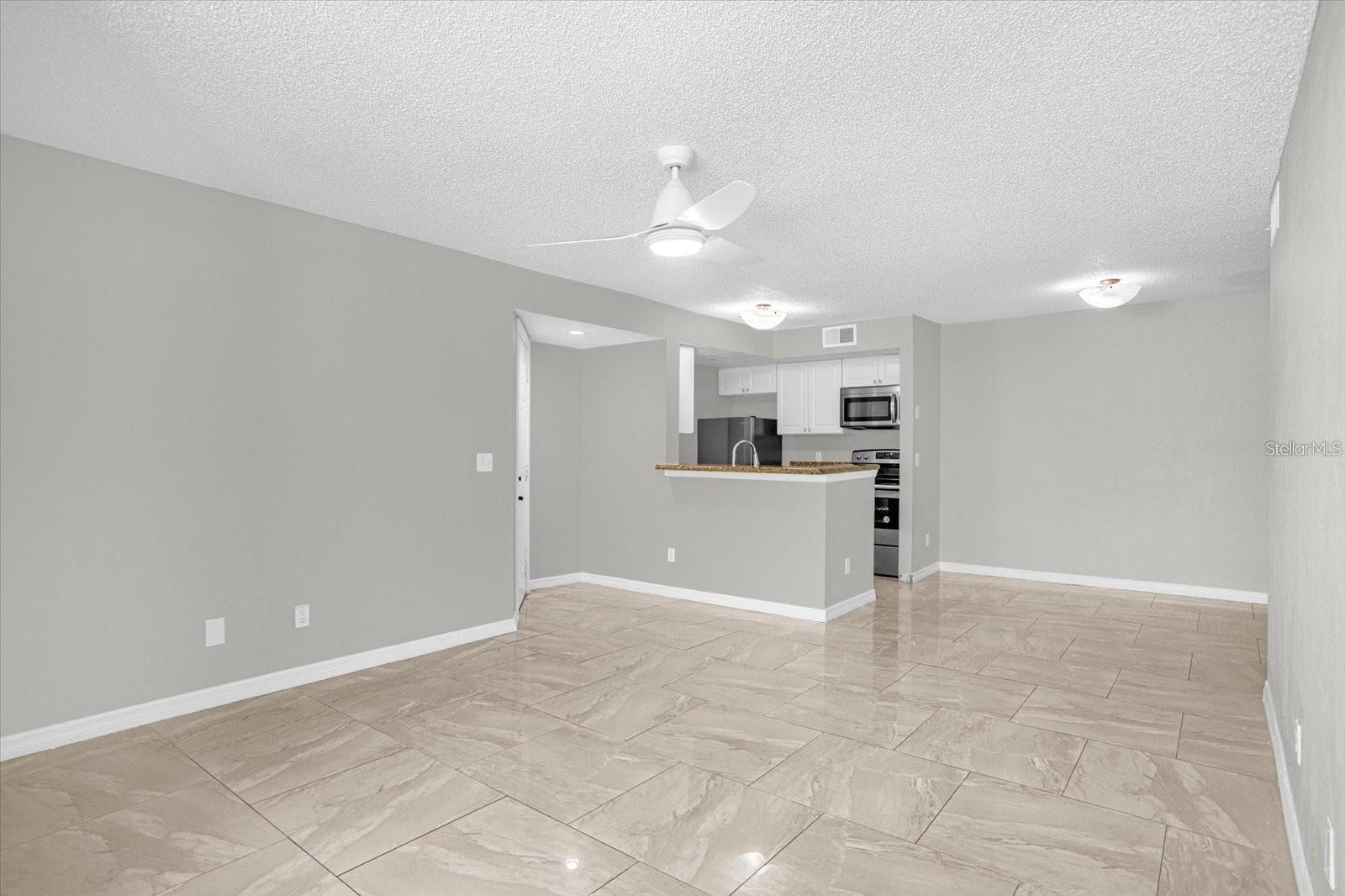 5132 Conroy Rd #928 Property Photo 12