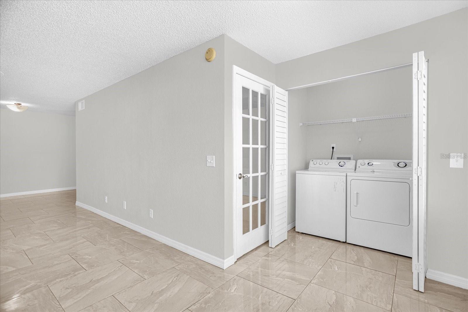 5132 Conroy Rd #928 Property Photo 13