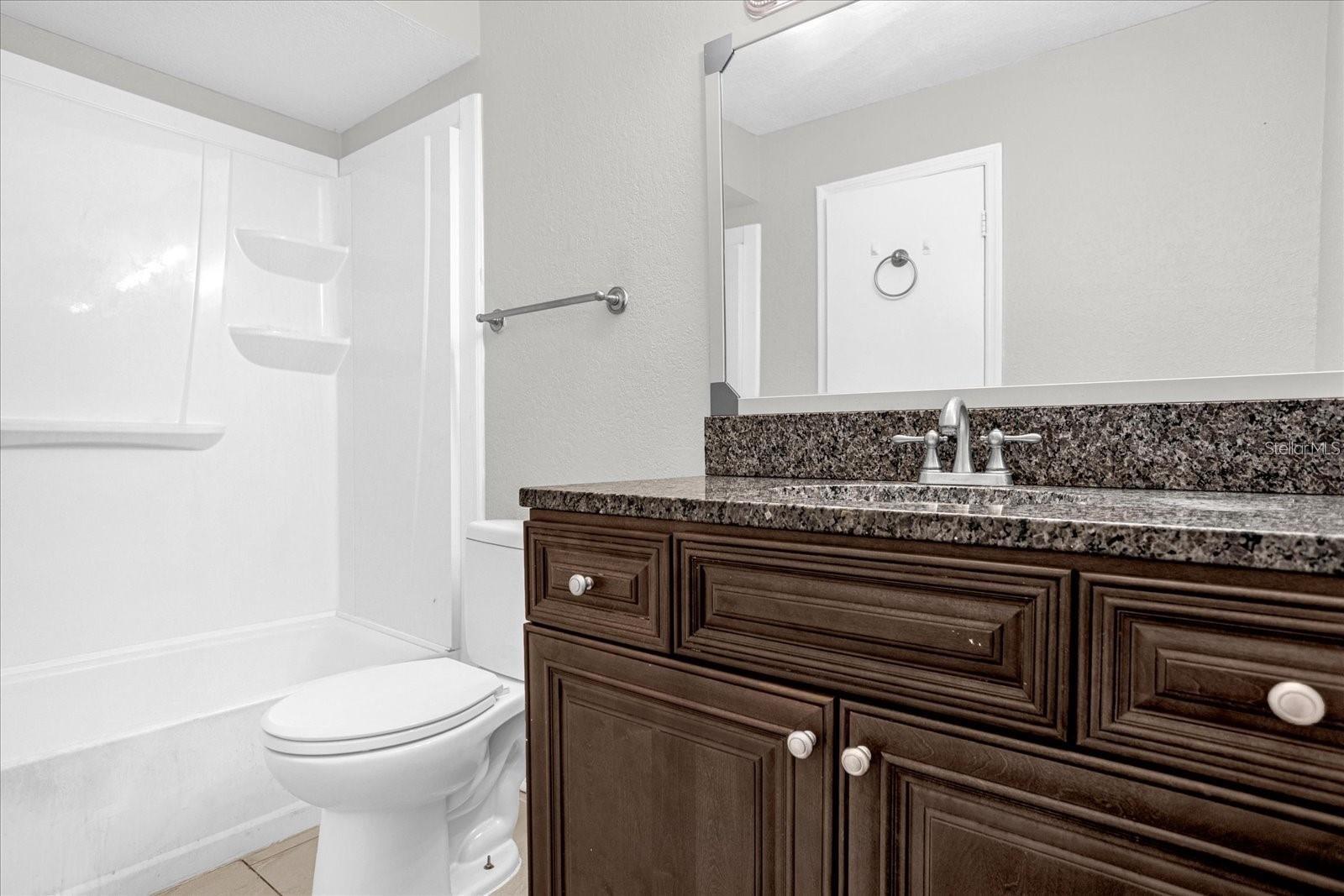 5132 Conroy Rd #928 Property Photo 17