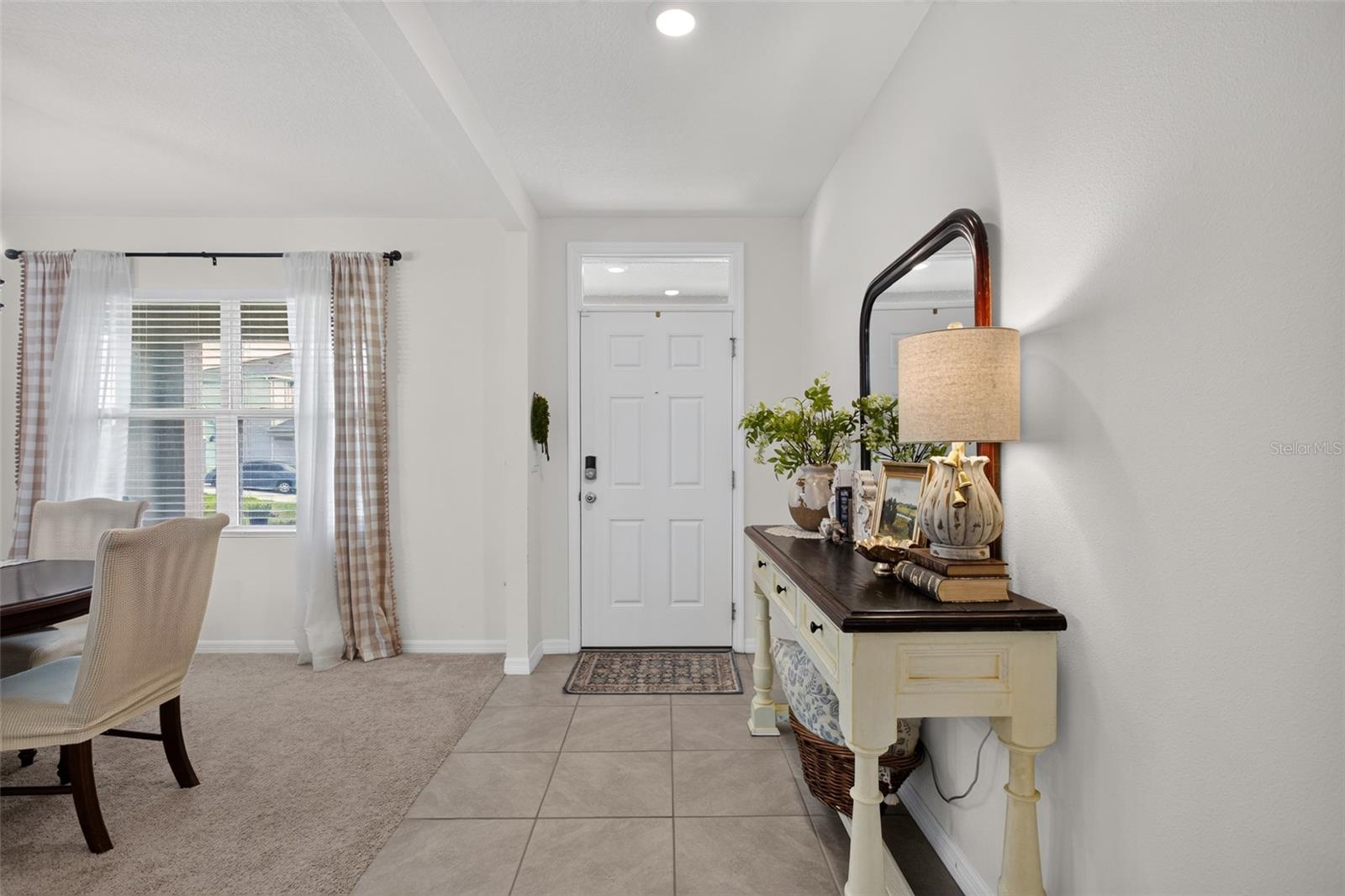 3995 Mekong Ct Property Photo 4