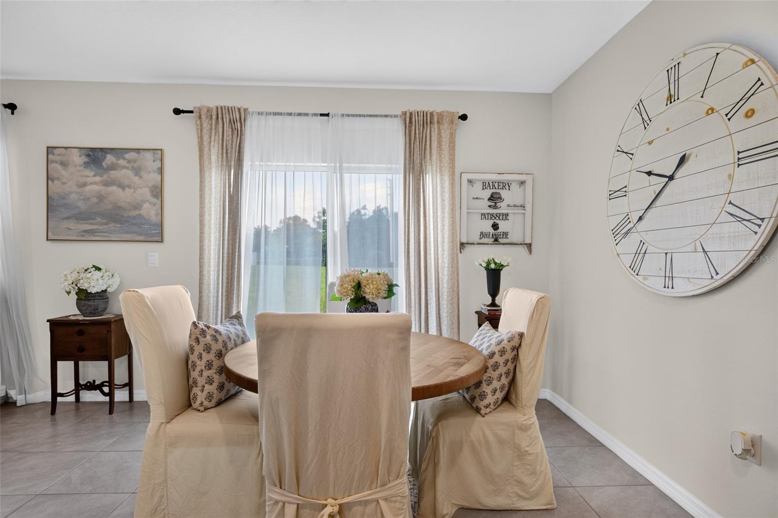 3995 Mekong Ct Property Photo 9