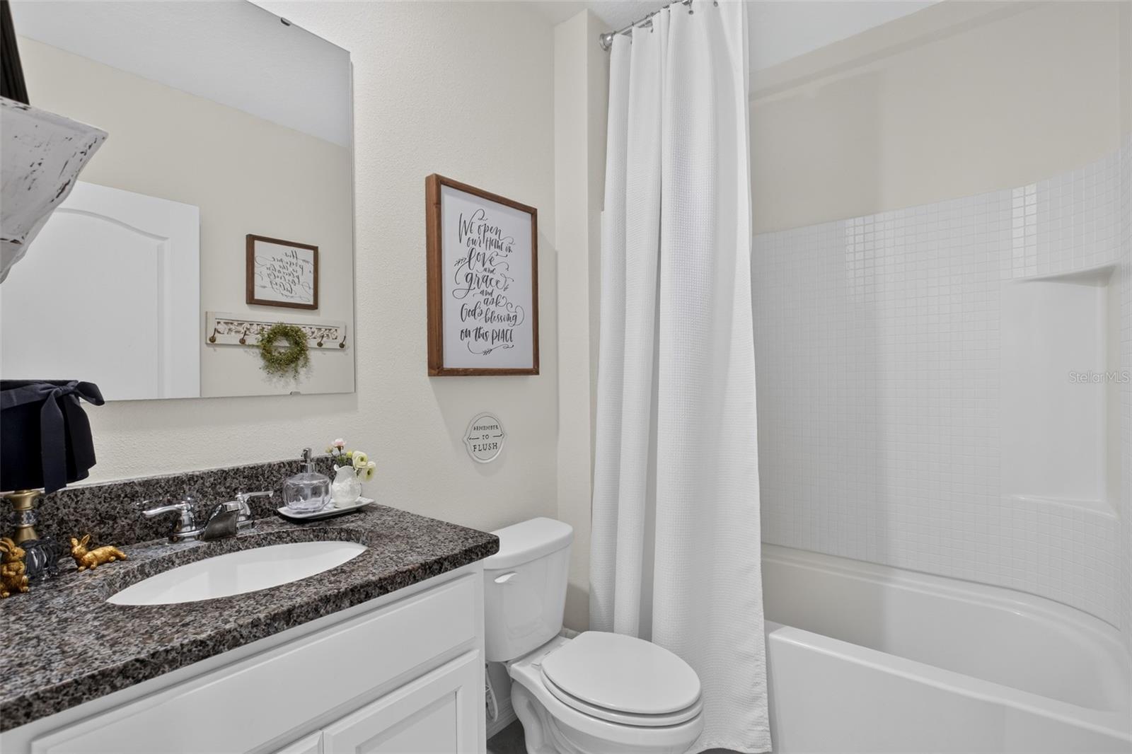 3995 Mekong Ct Property Photo 14