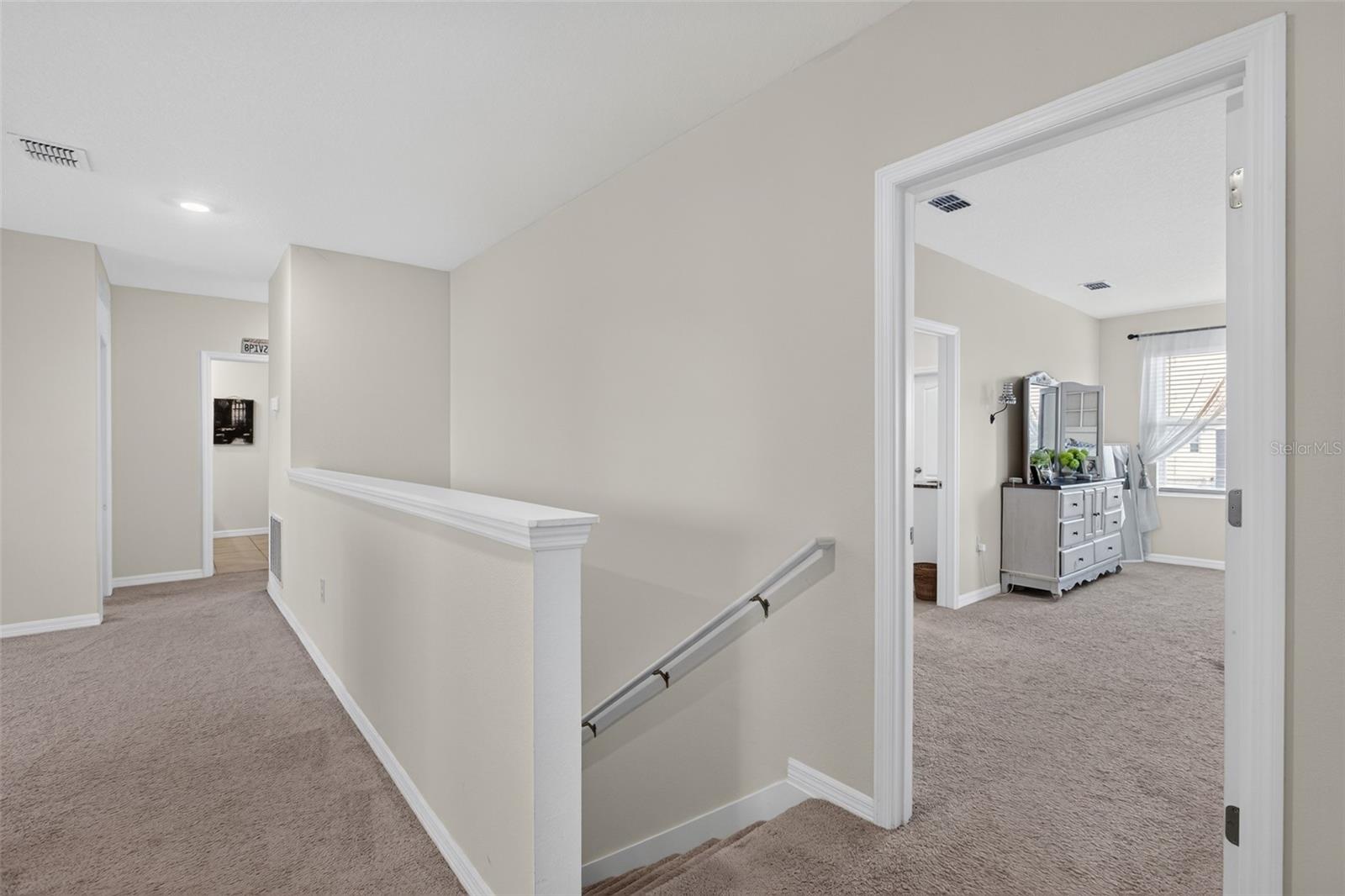 3995 Mekong Ct Property Photo 16