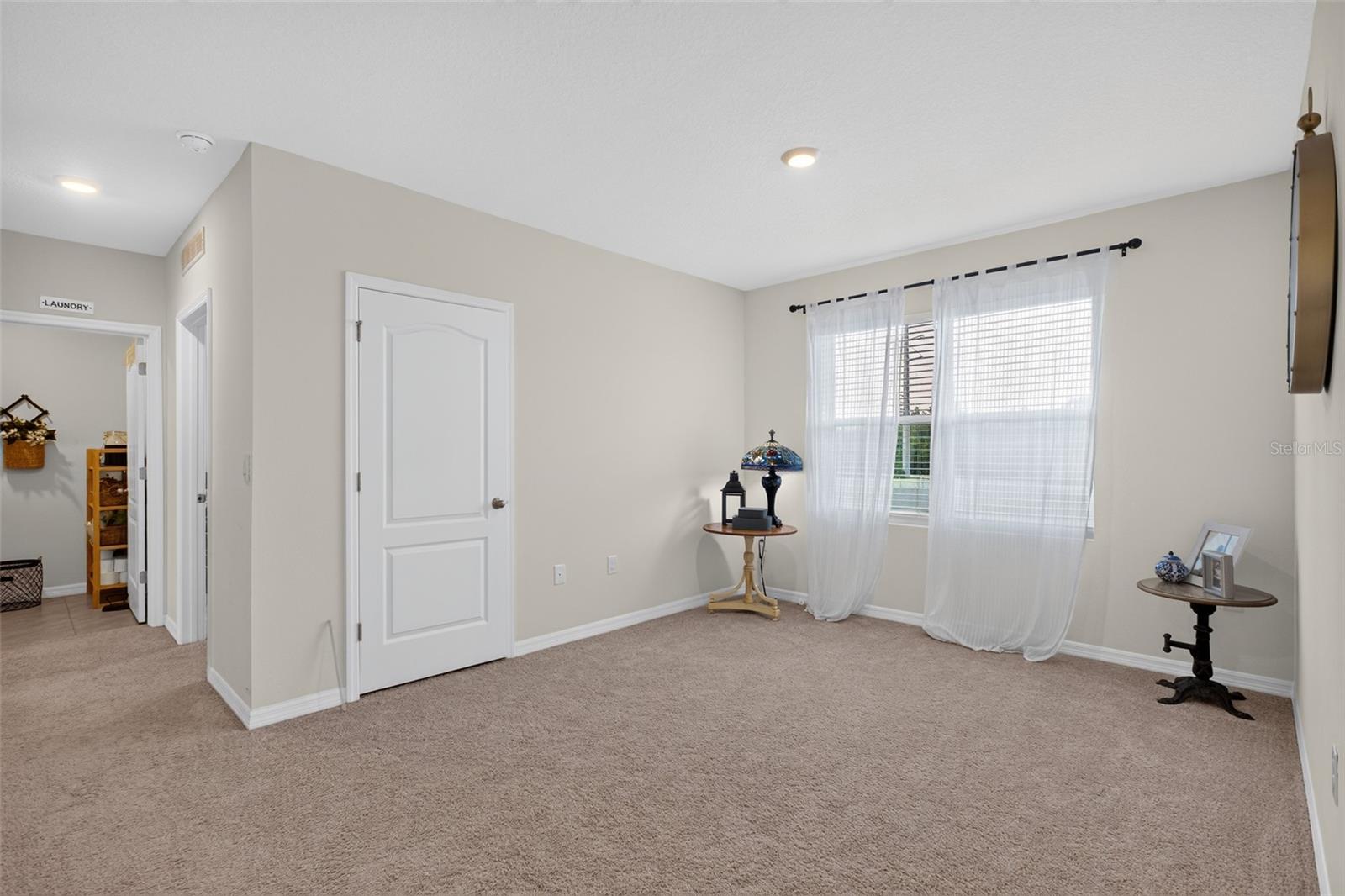 3995 Mekong Ct Property Photo 17