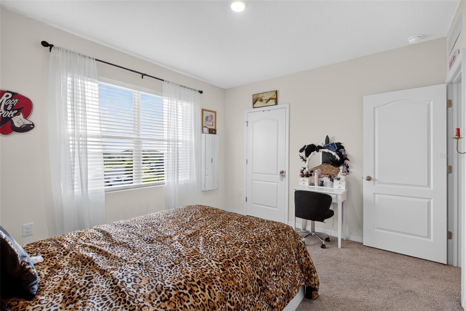 3995 Mekong Ct Property Photo 23