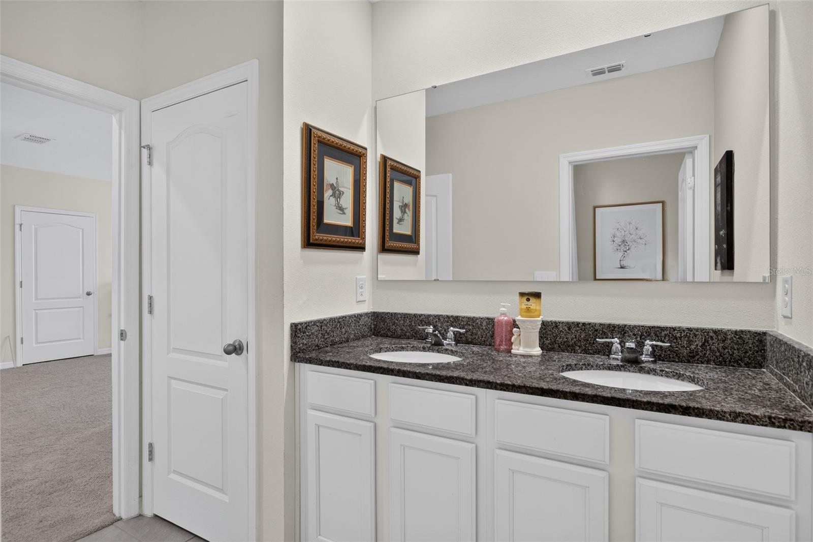 3995 Mekong Ct Property Photo 24