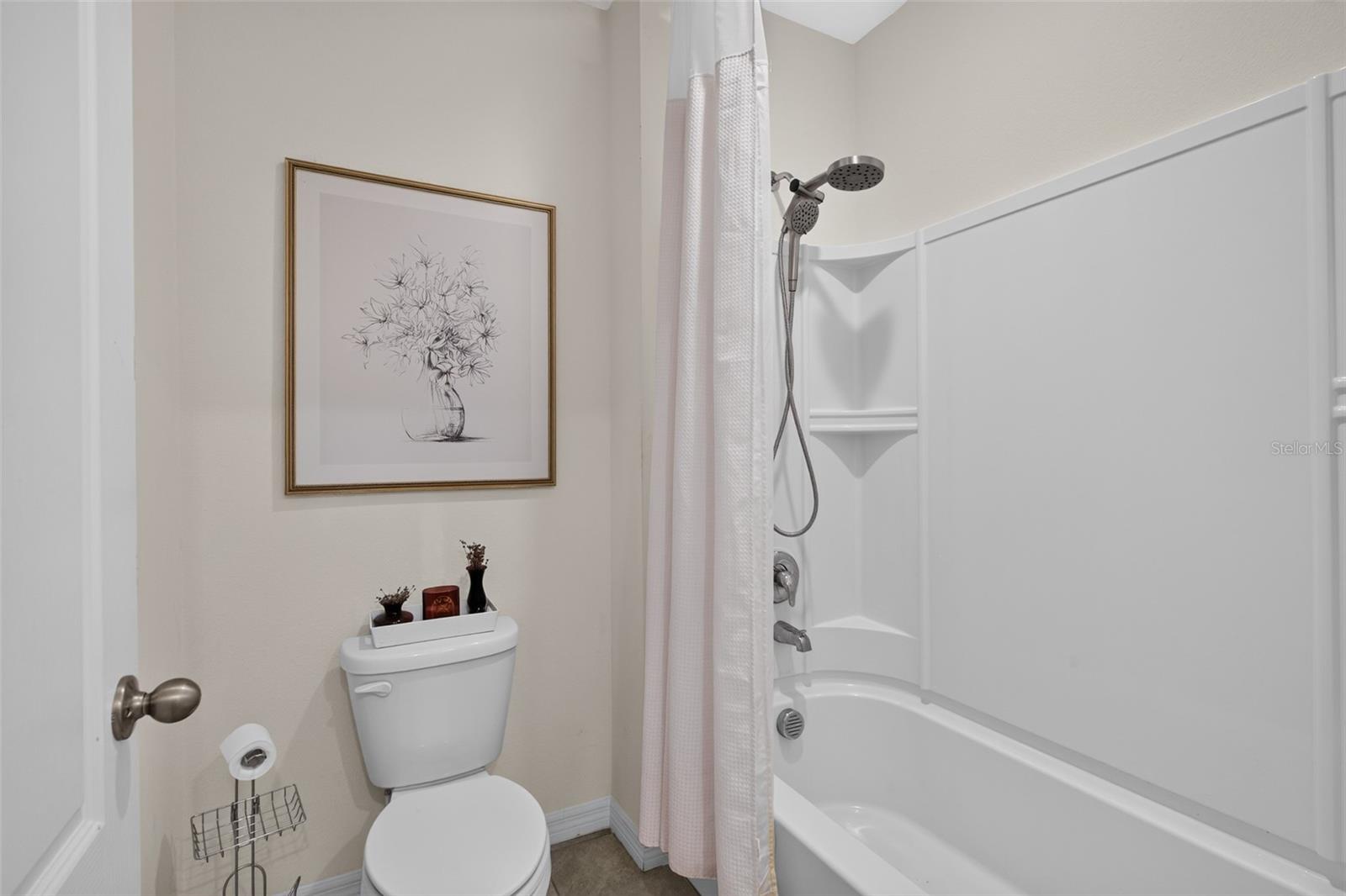 3995 Mekong Ct Property Photo 25