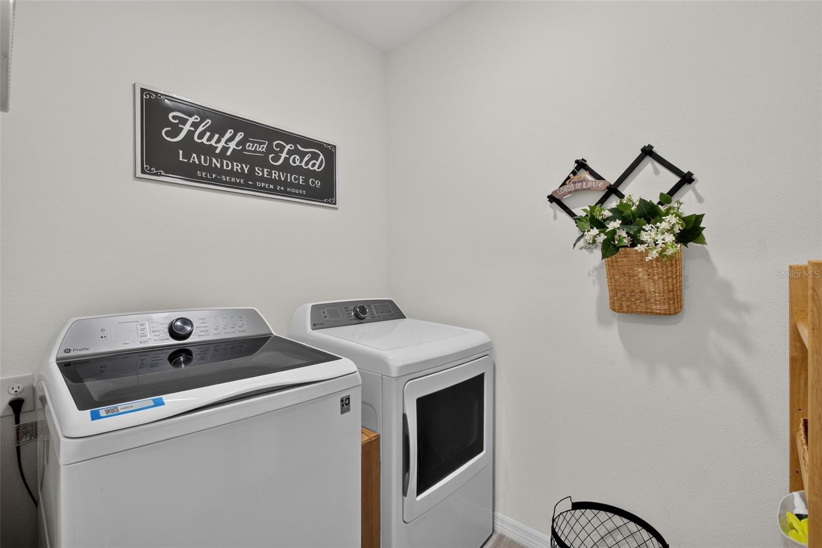 3995 Mekong Ct Property Photo 28