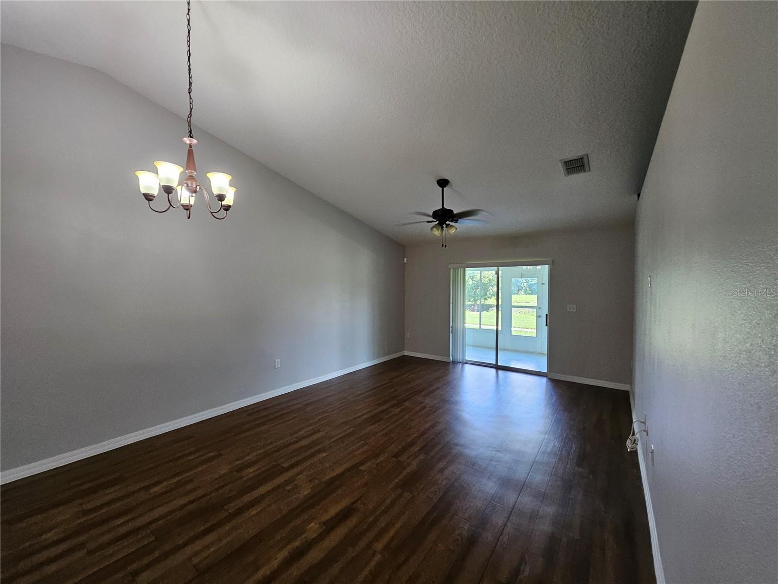 2696 Shelby Ruth Pl Property Photo 11
