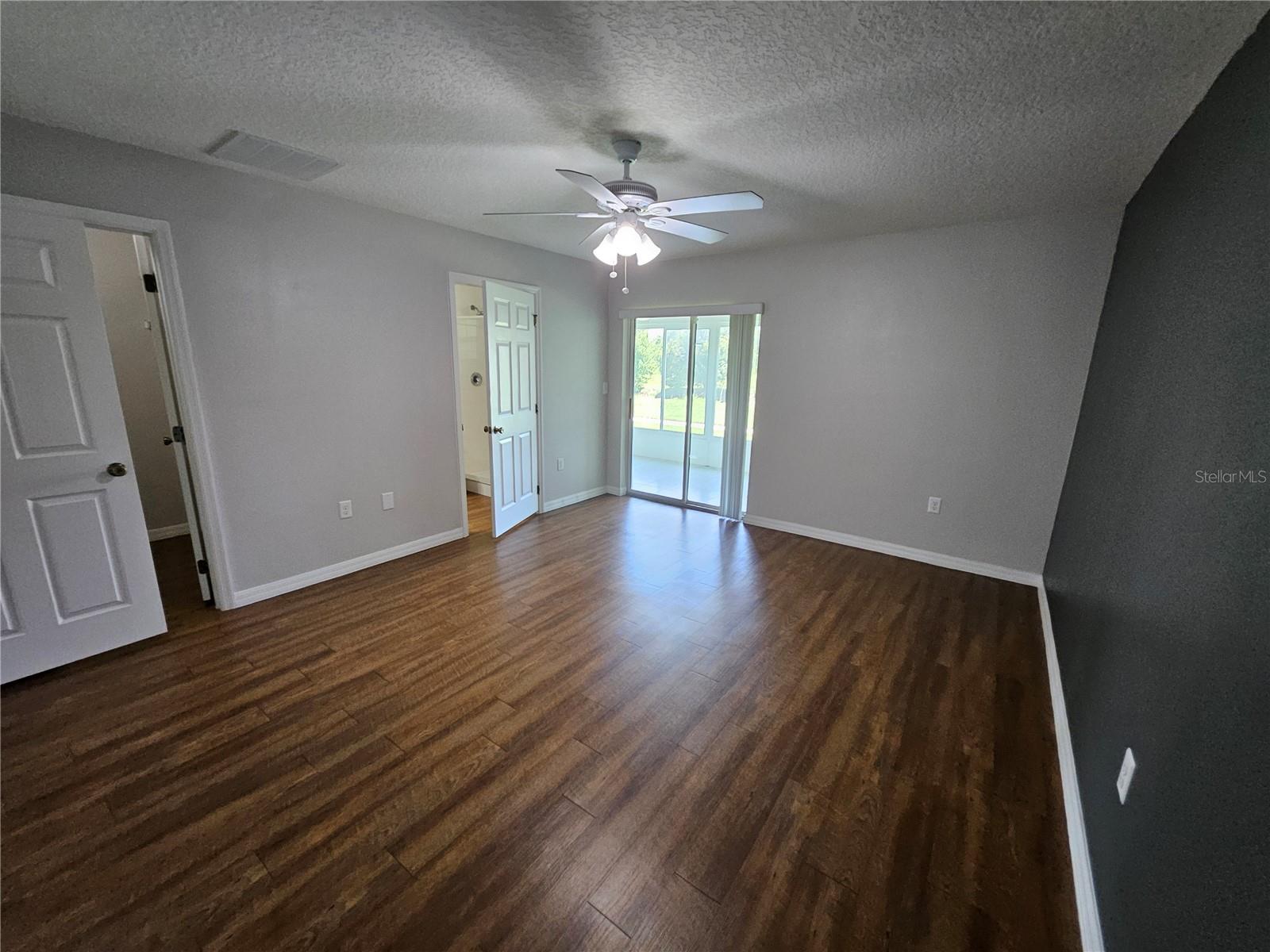 2696 Shelby Ruth Pl Property Photo 14