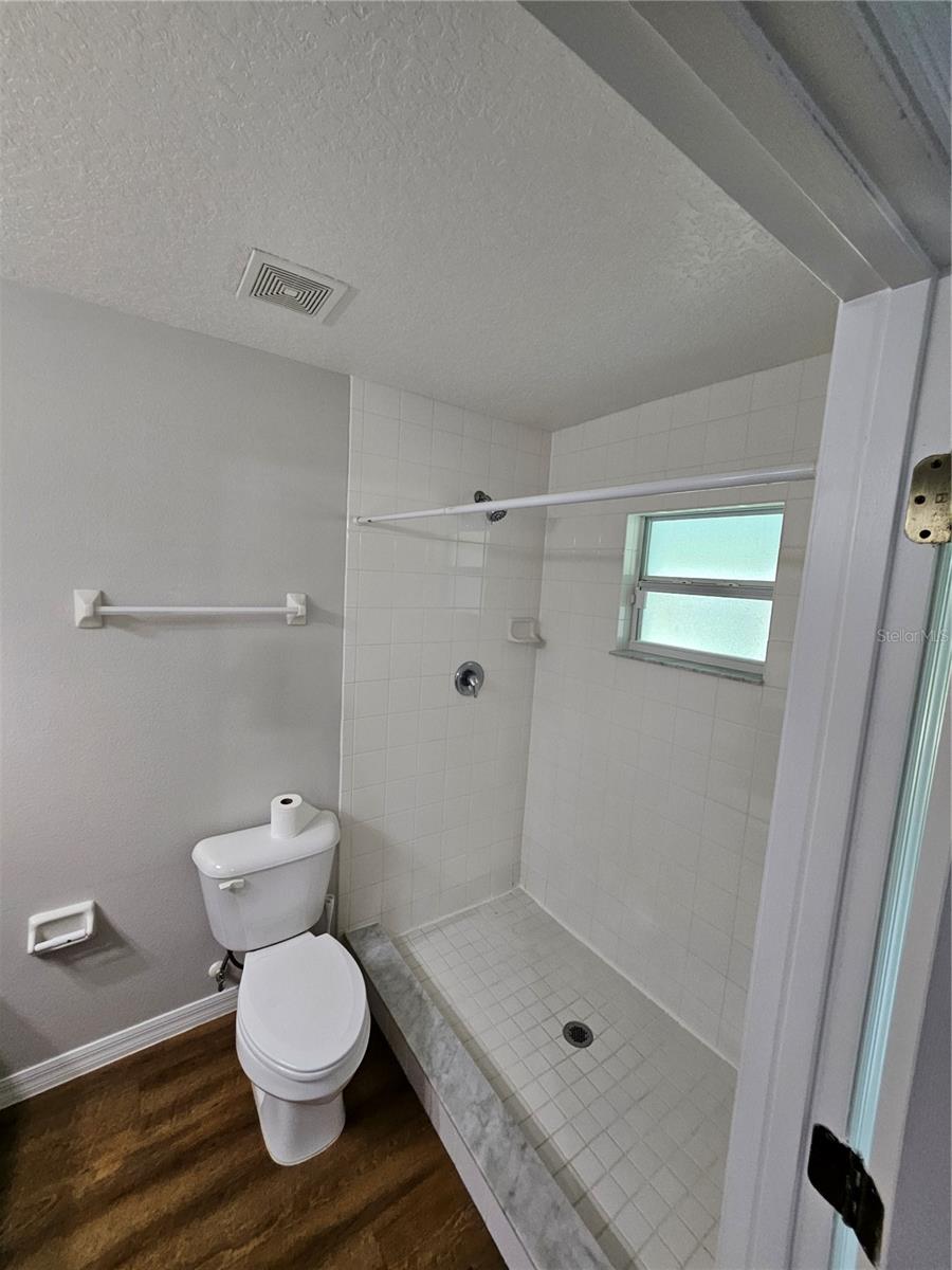 2696 Shelby Ruth Pl Property Photo 15